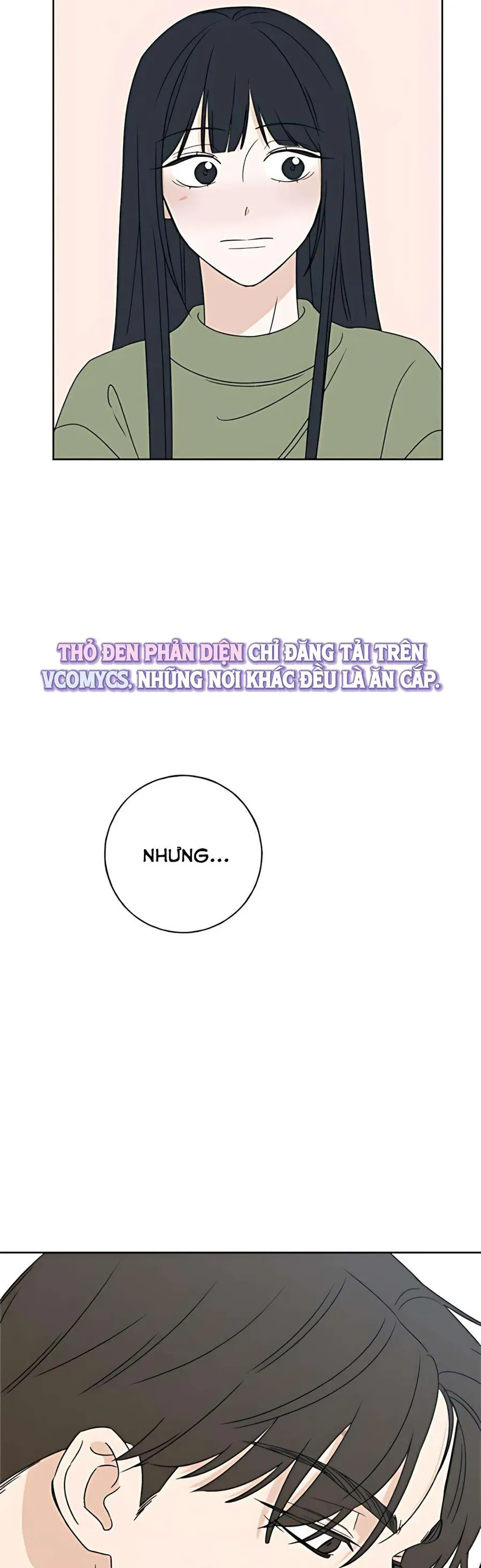 Miyeon - Chapter 42 - Page 30