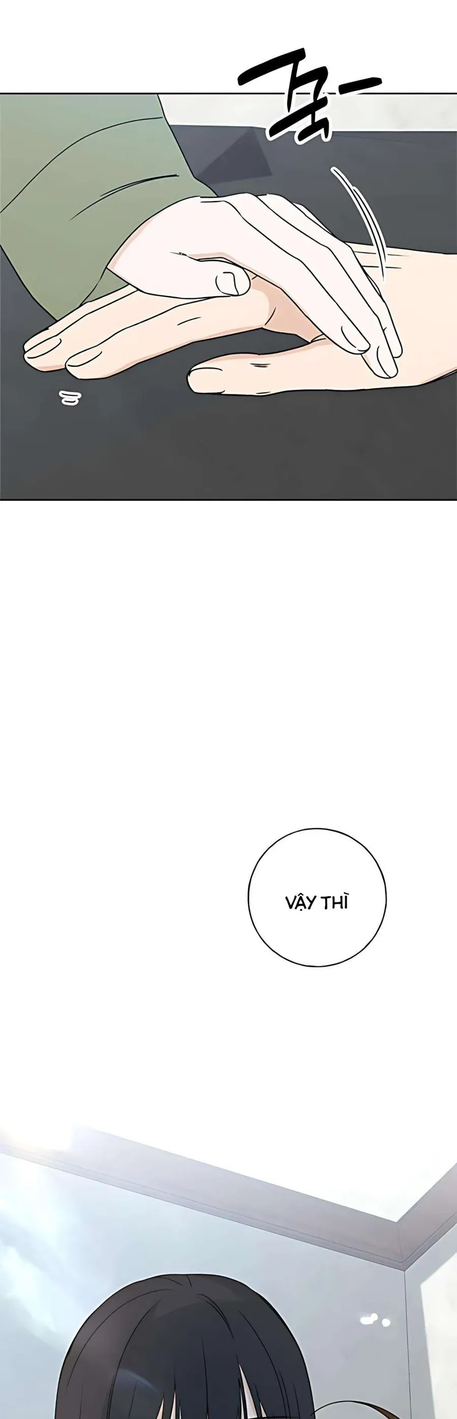 Miyeon - Chapter 42 - Page 39