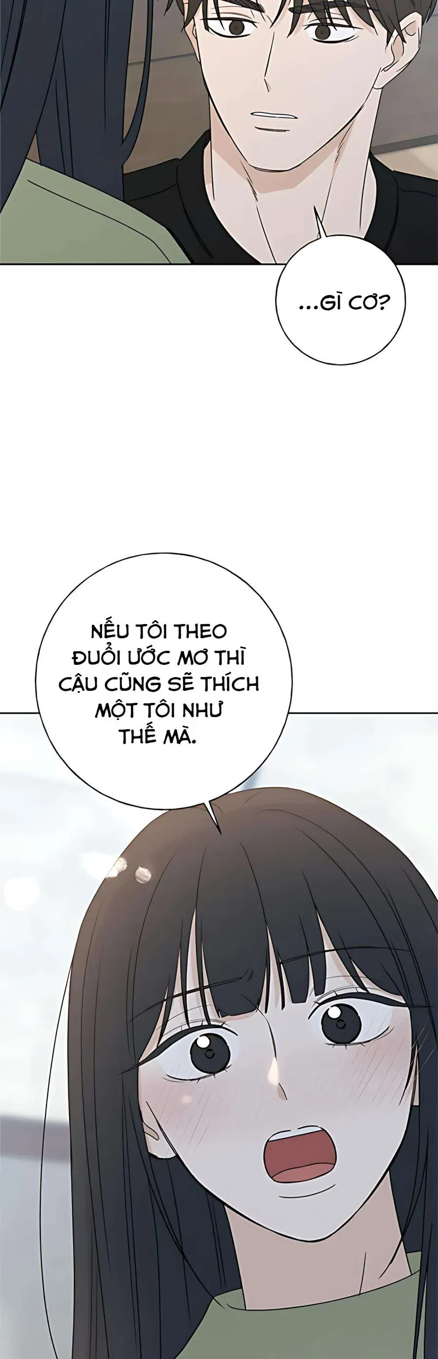 Miyeon - Chapter 42 - Page 41