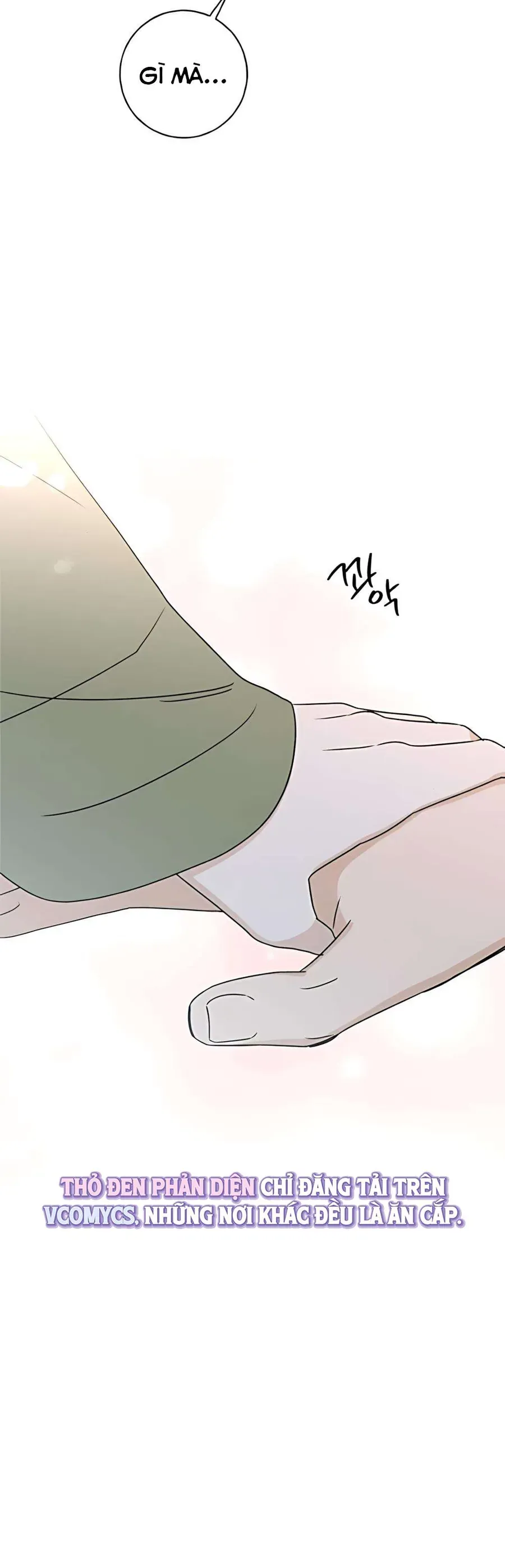 Miyeon - Chapter 42 - Page 43