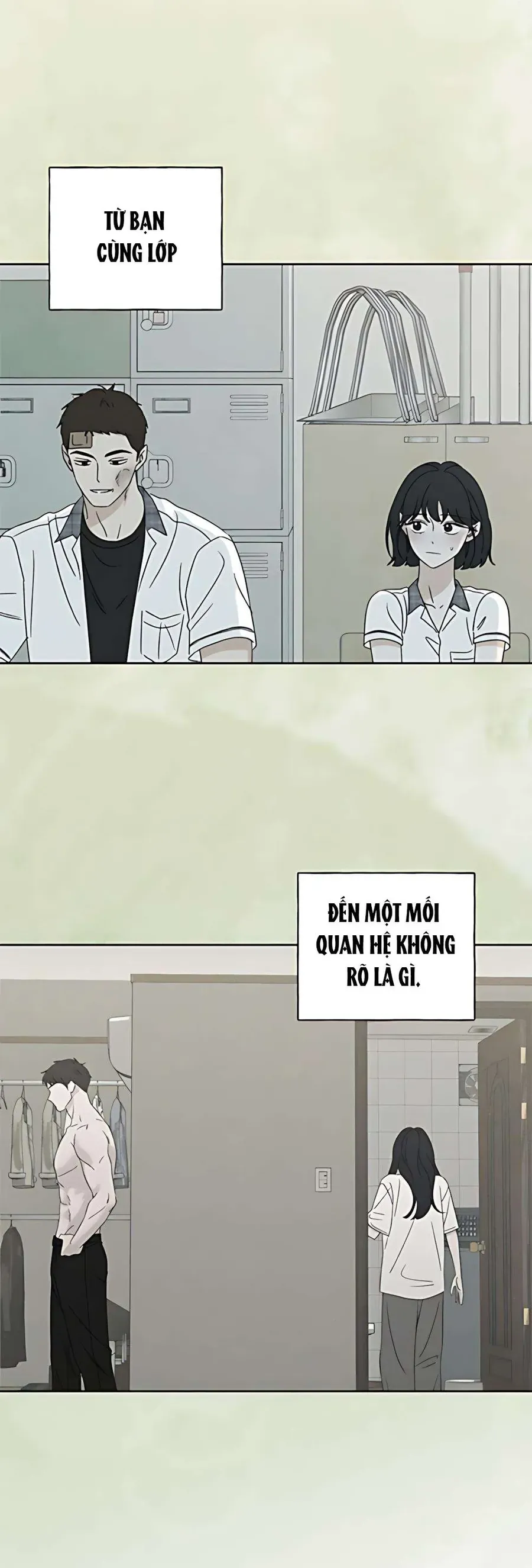 Miyeon - Chapter 42 - Page 53