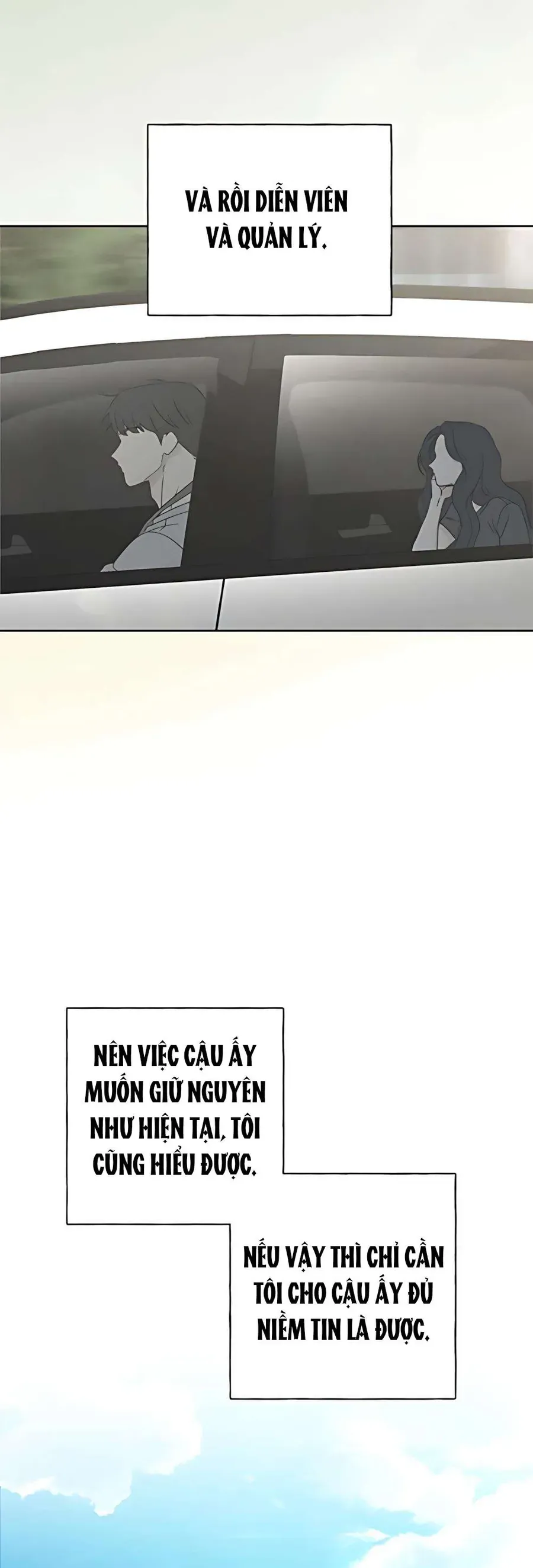 Miyeon - Chapter 42 - Page 54