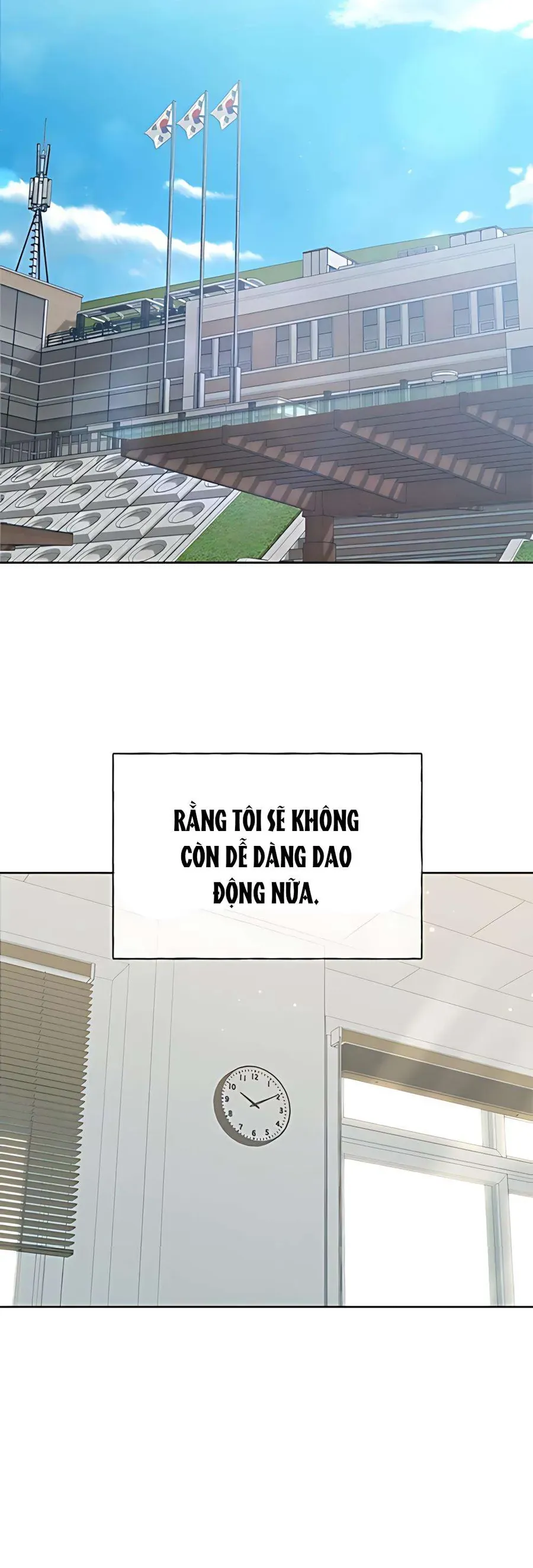 Miyeon - Chapter 42 - Page 55