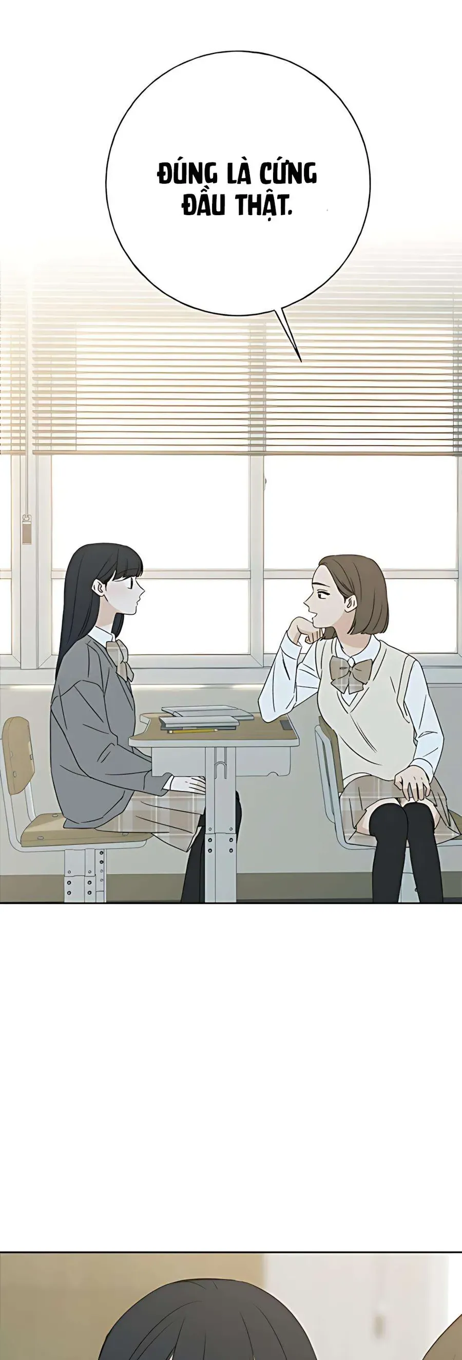 Miyeon - Chapter 42 - Page 56