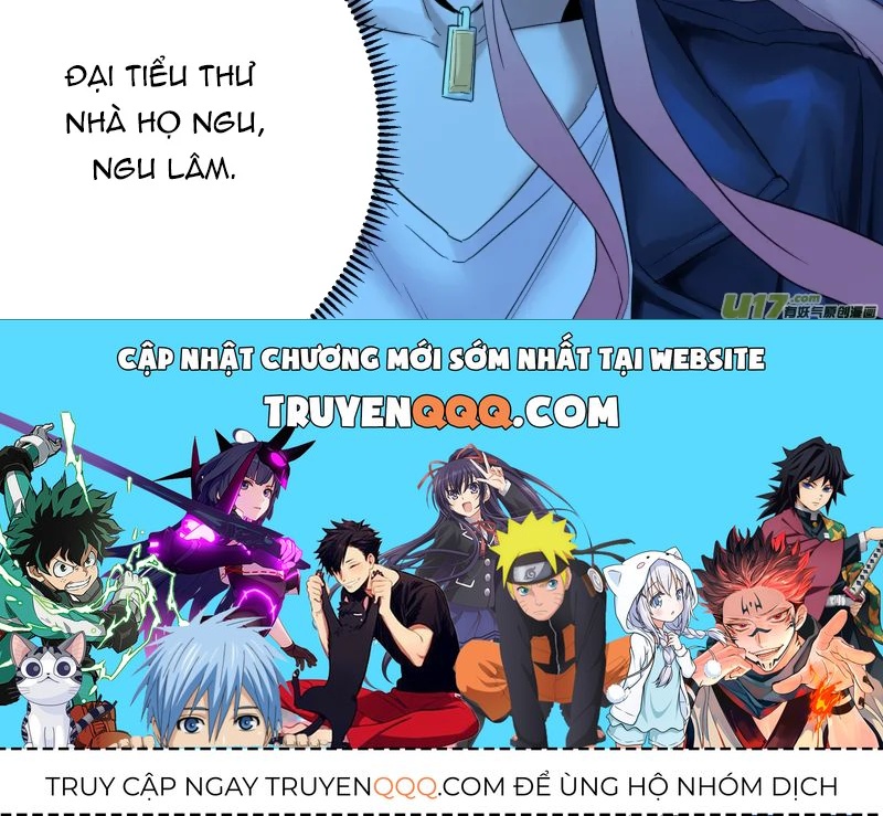 Tỏa Long - Chapter 196 - Page 5