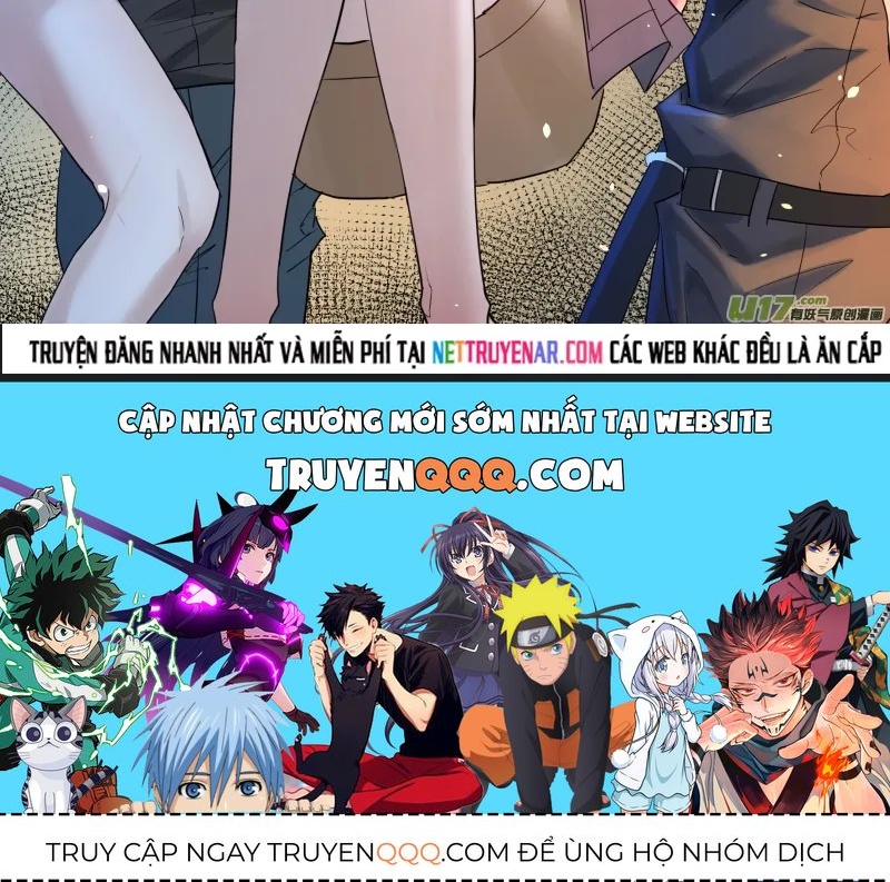 Tỏa Long - Chapter 198 - Page 4