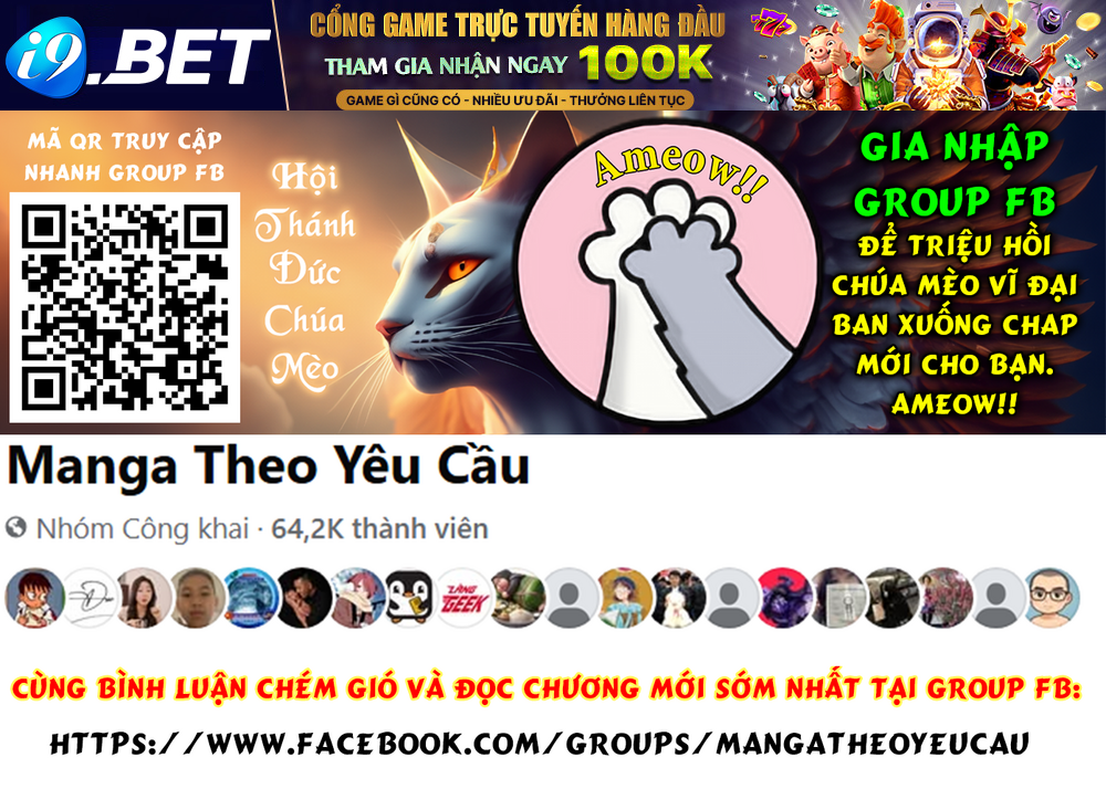 Monster  Deluxe Edition - Chapter 146 - Page 24