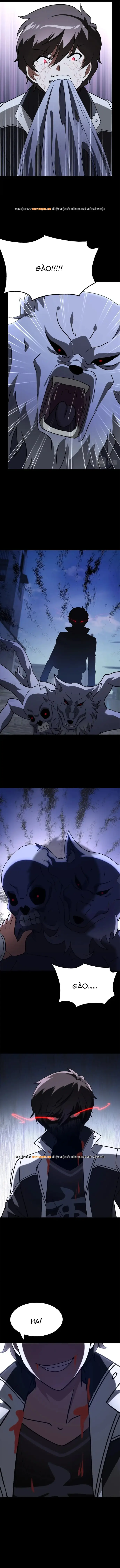 Bạn Gái Zombie Của Tôi - Chapter 428 - Page 7