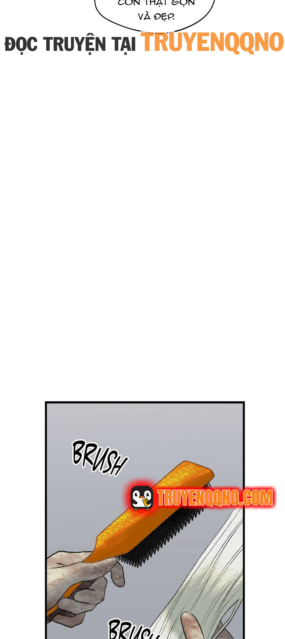 Gửi Lời Chúc Phúc Của Melt Tới Người - Chapter 54 - Page 13