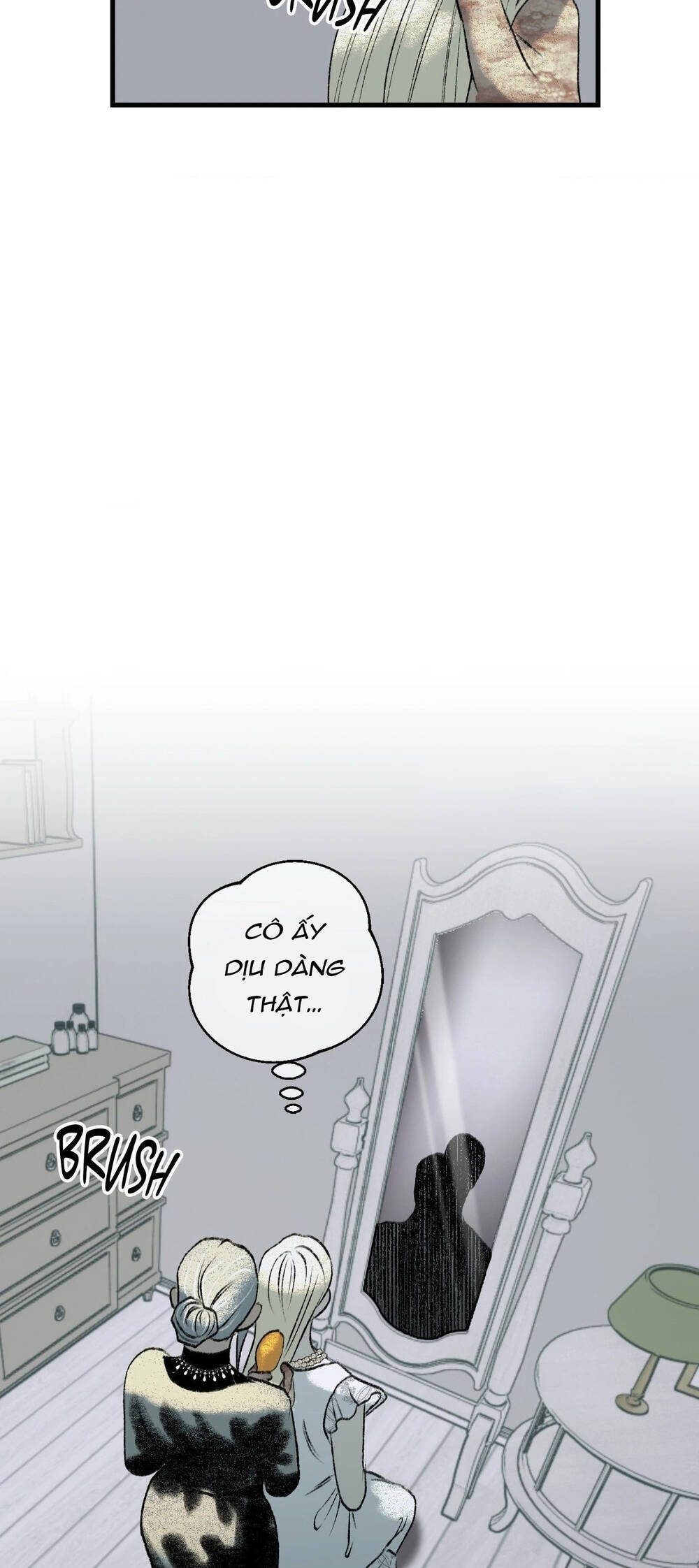 Gửi Lời Chúc Phúc Của Melt Tới Người - Chapter 54 - Page 14