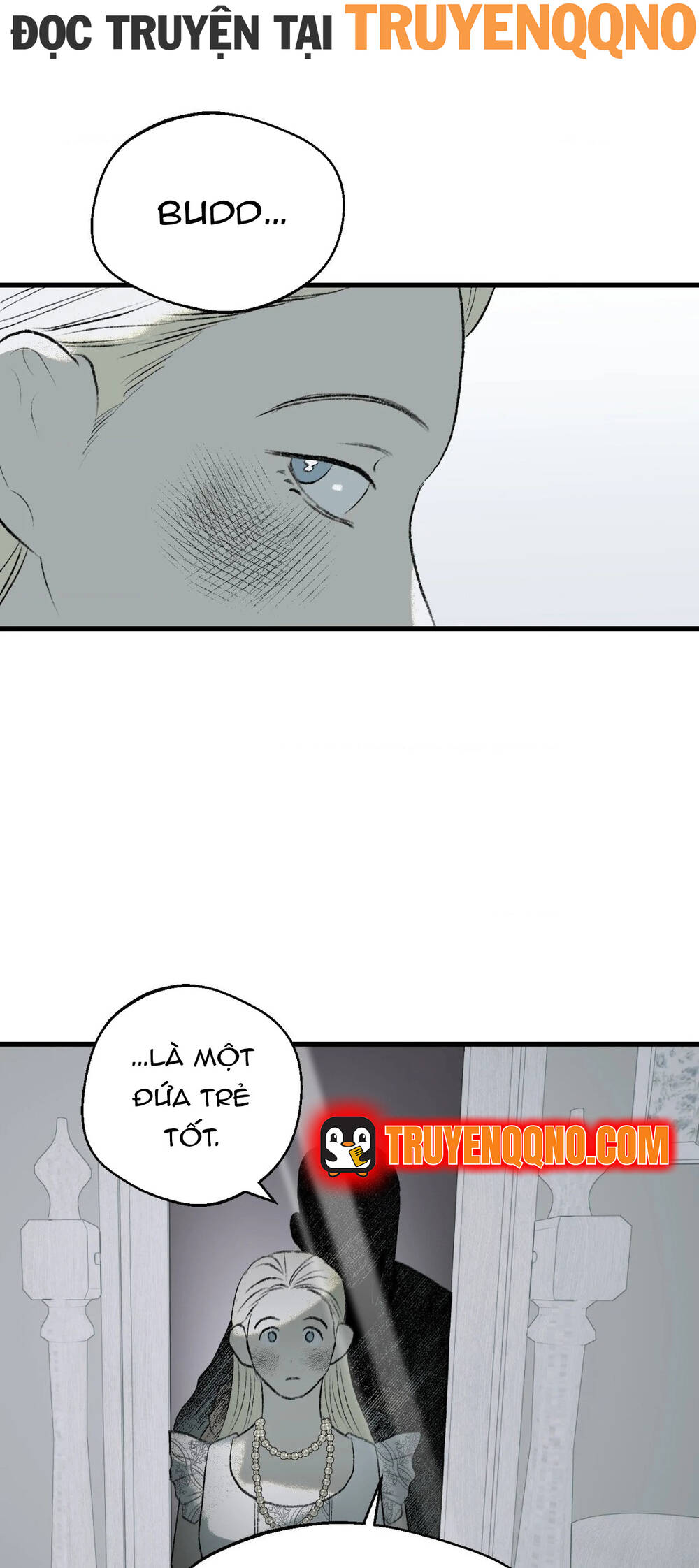 Gửi Lời Chúc Phúc Của Melt Tới Người - Chapter 54 - Page 16