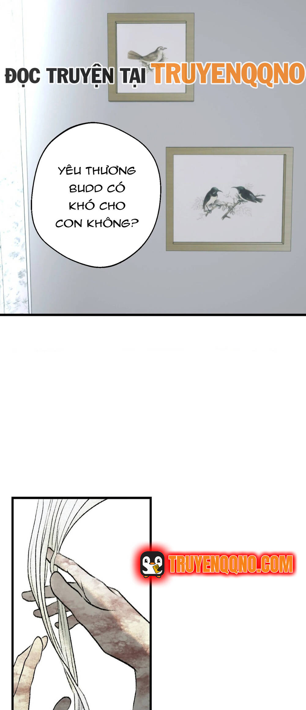 Gửi Lời Chúc Phúc Của Melt Tới Người - Chapter 54 - Page 19