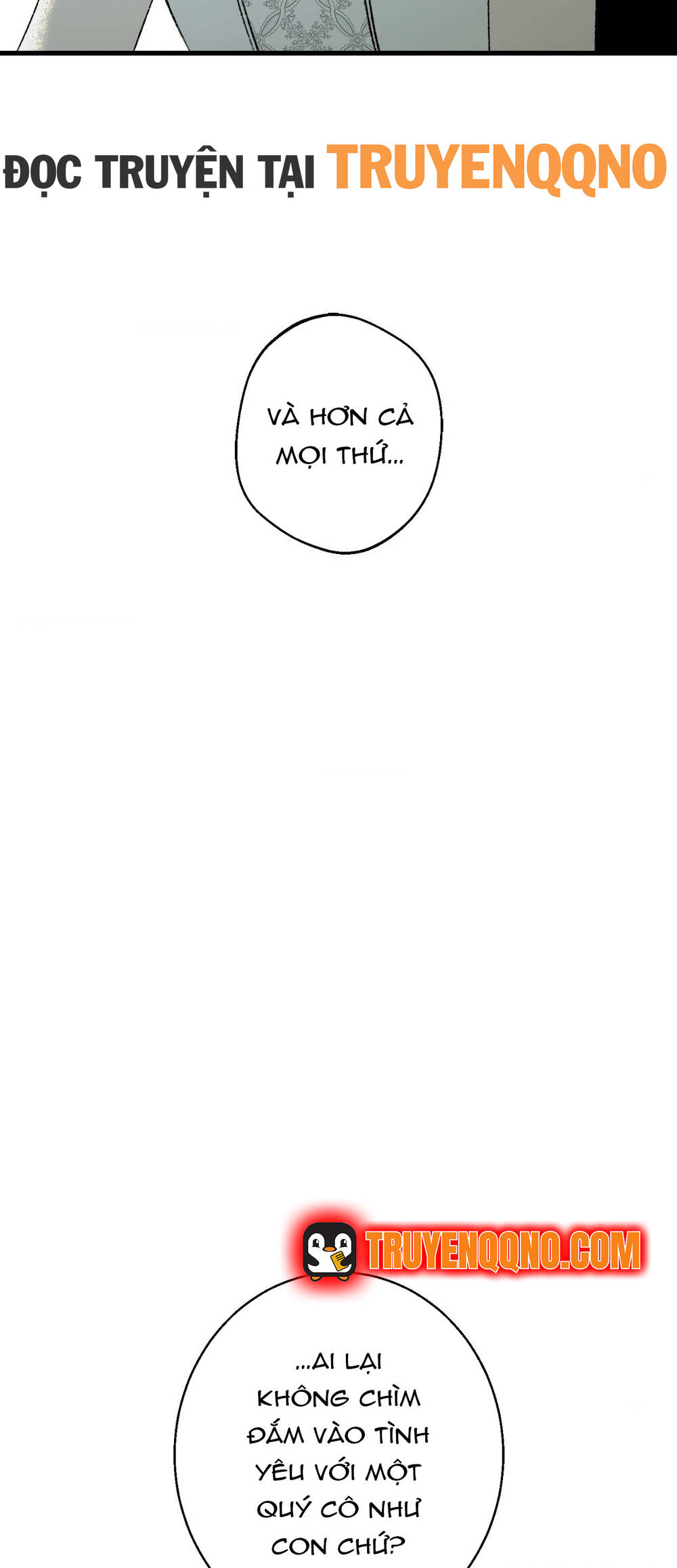 Gửi Lời Chúc Phúc Của Melt Tới Người - Chapter 54 - Page 28