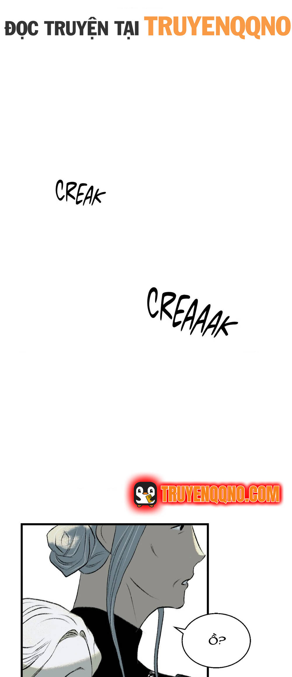 Gửi Lời Chúc Phúc Của Melt Tới Người - Chapter 54 - Page 30