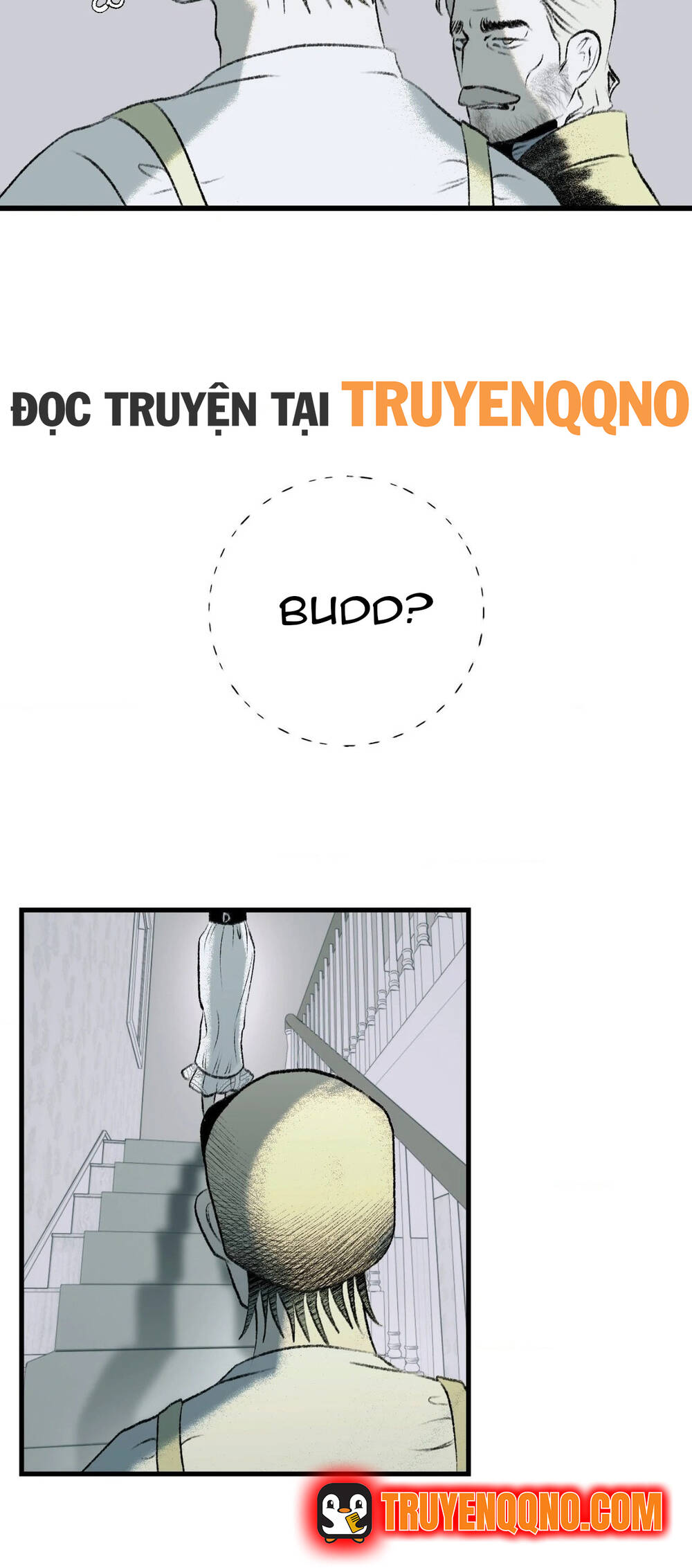 Gửi Lời Chúc Phúc Của Melt Tới Người - Chapter 54 - Page 34