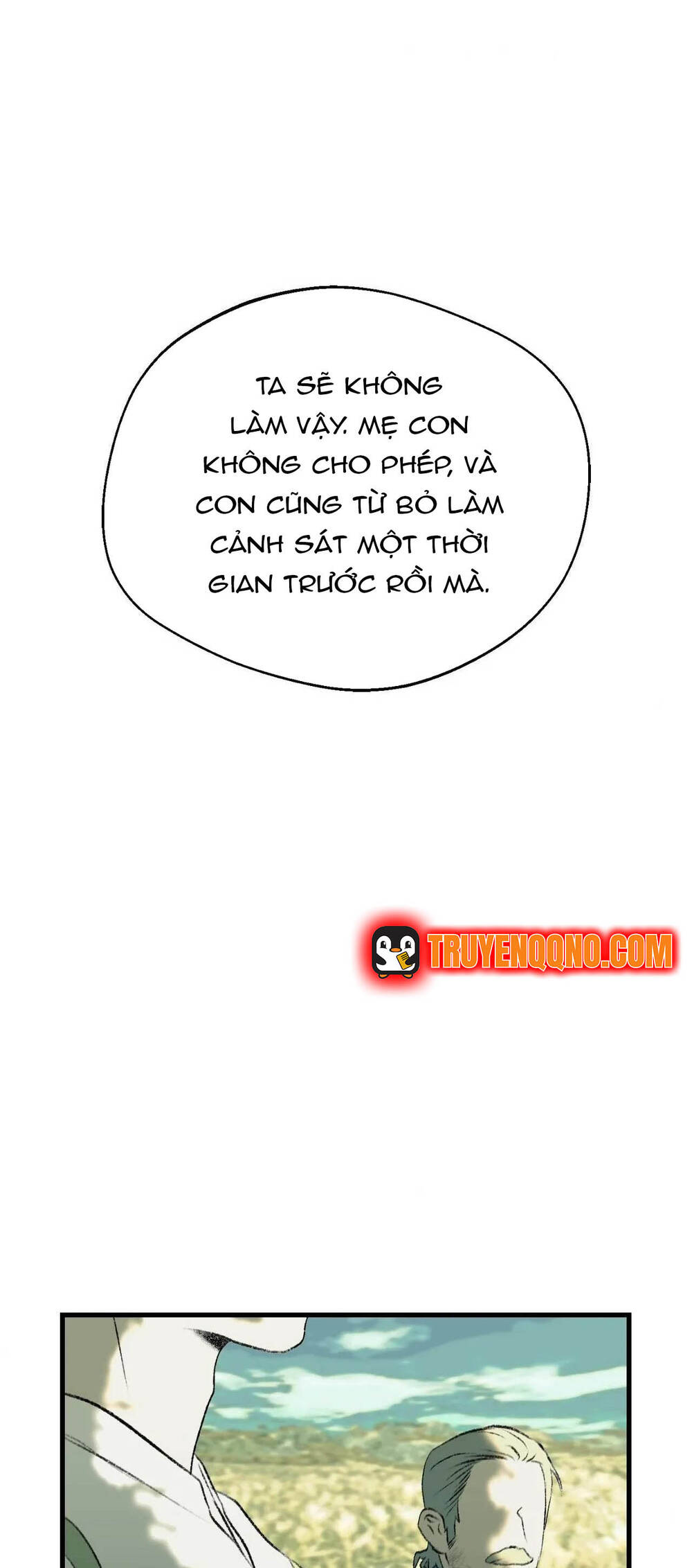 Gửi Lời Chúc Phúc Của Melt Tới Người - Chapter 55 - Page 11