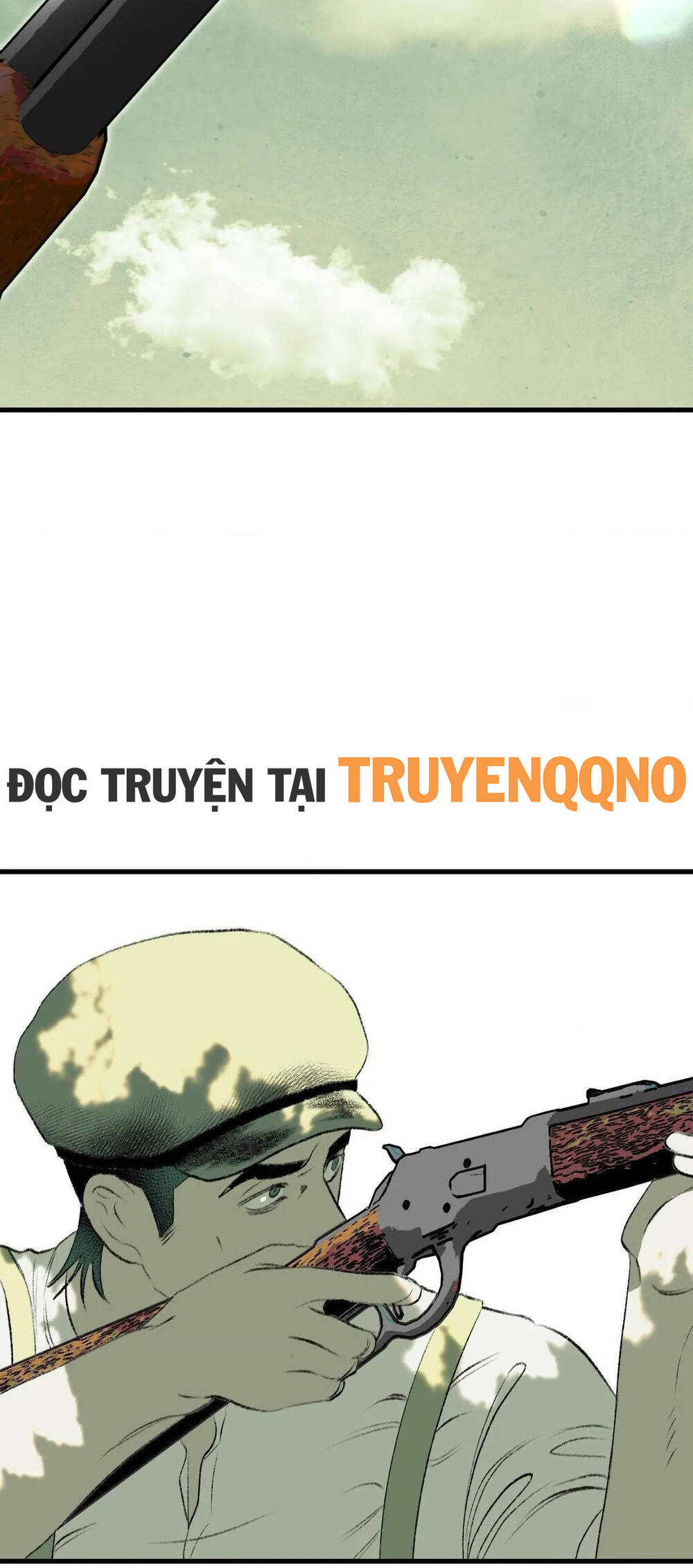 Gửi Lời Chúc Phúc Của Melt Tới Người - Chapter 55 - Page 16