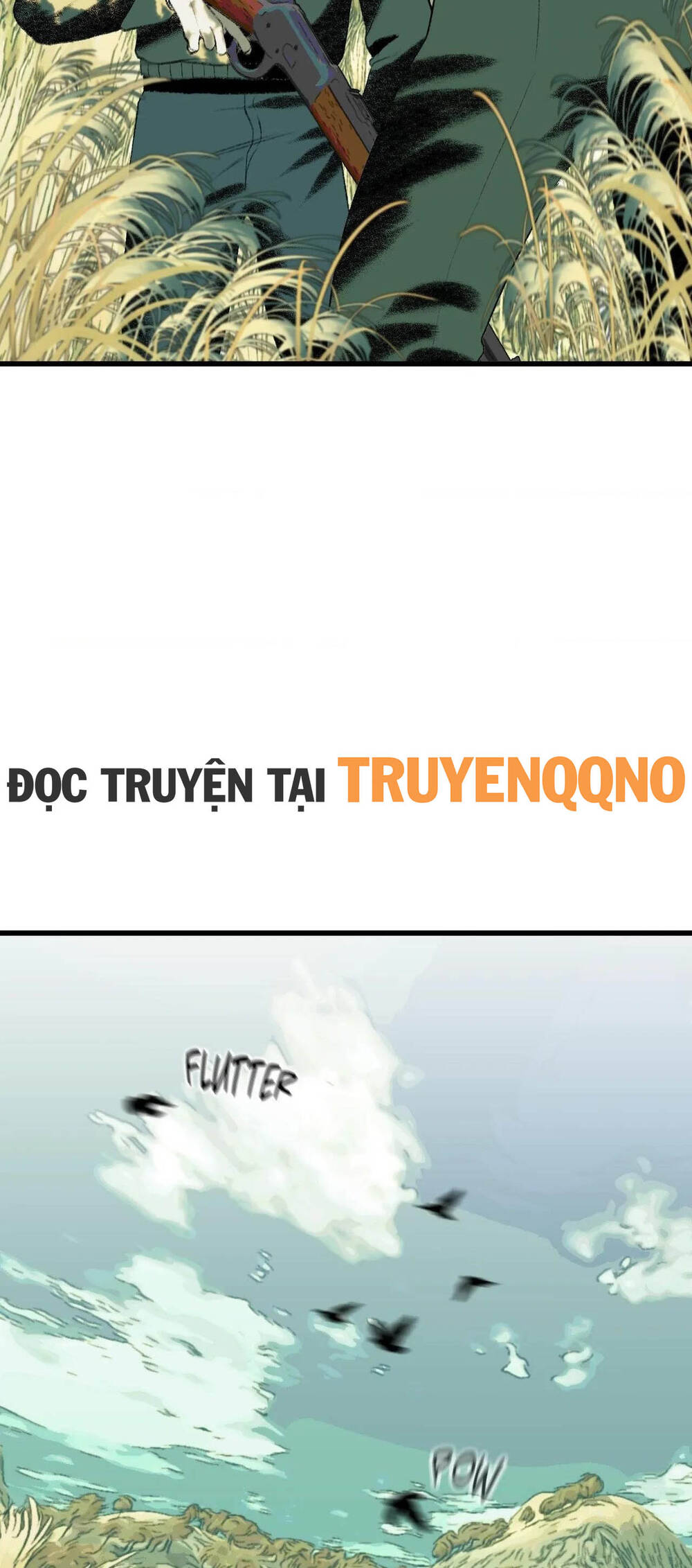 Gửi Lời Chúc Phúc Của Melt Tới Người - Chapter 55 - Page 19