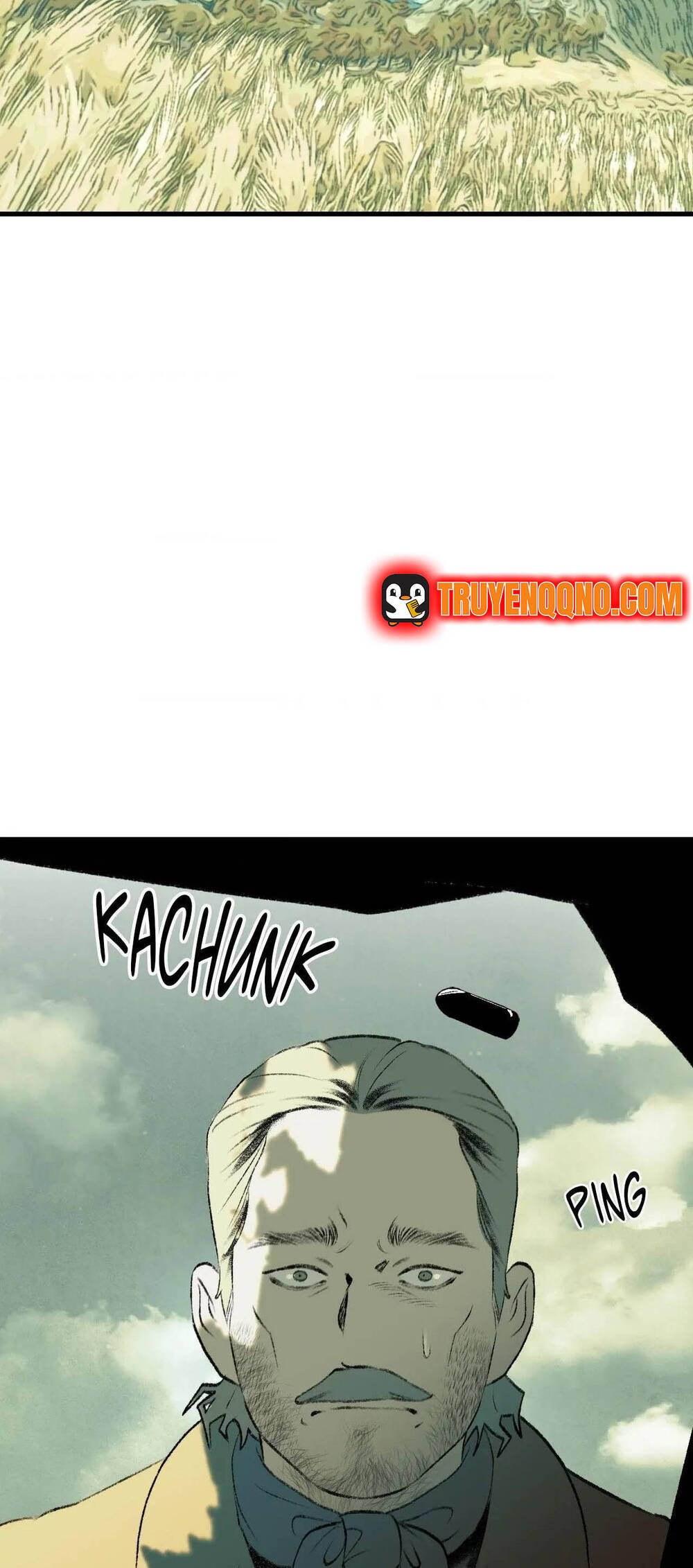 Gửi Lời Chúc Phúc Của Melt Tới Người - Chapter 55 - Page 20