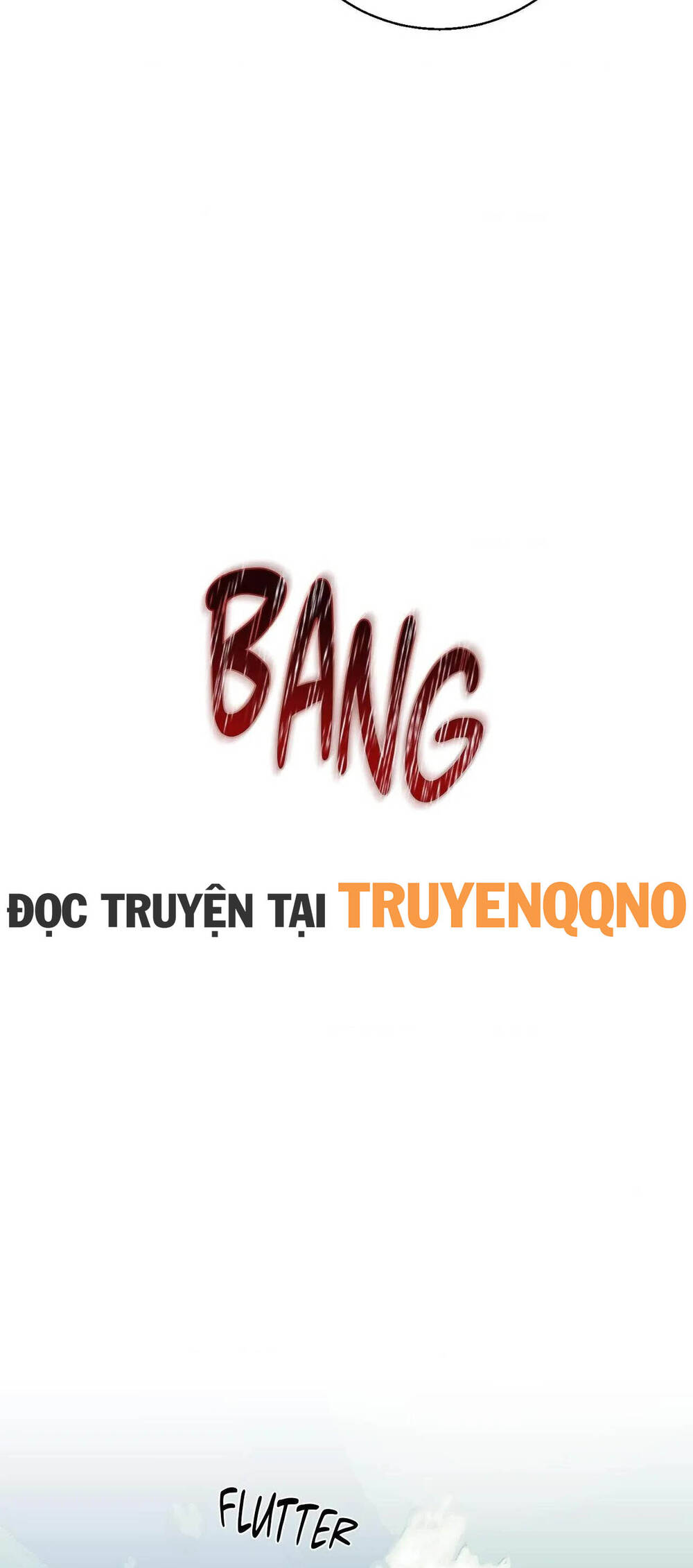 Gửi Lời Chúc Phúc Của Melt Tới Người - Chapter 55 - Page 7