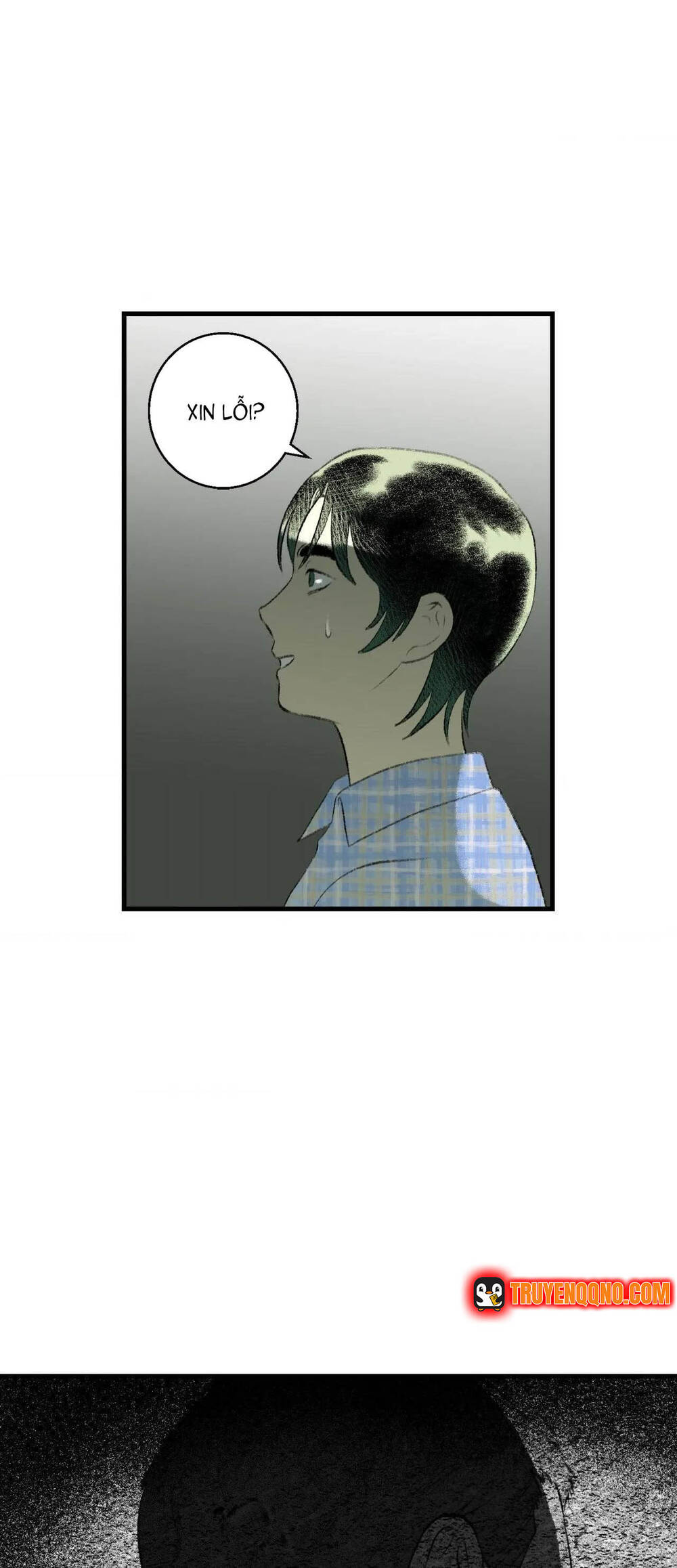 Gửi Lời Chúc Phúc Của Melt Tới Người - Chapter 56 - Page 16