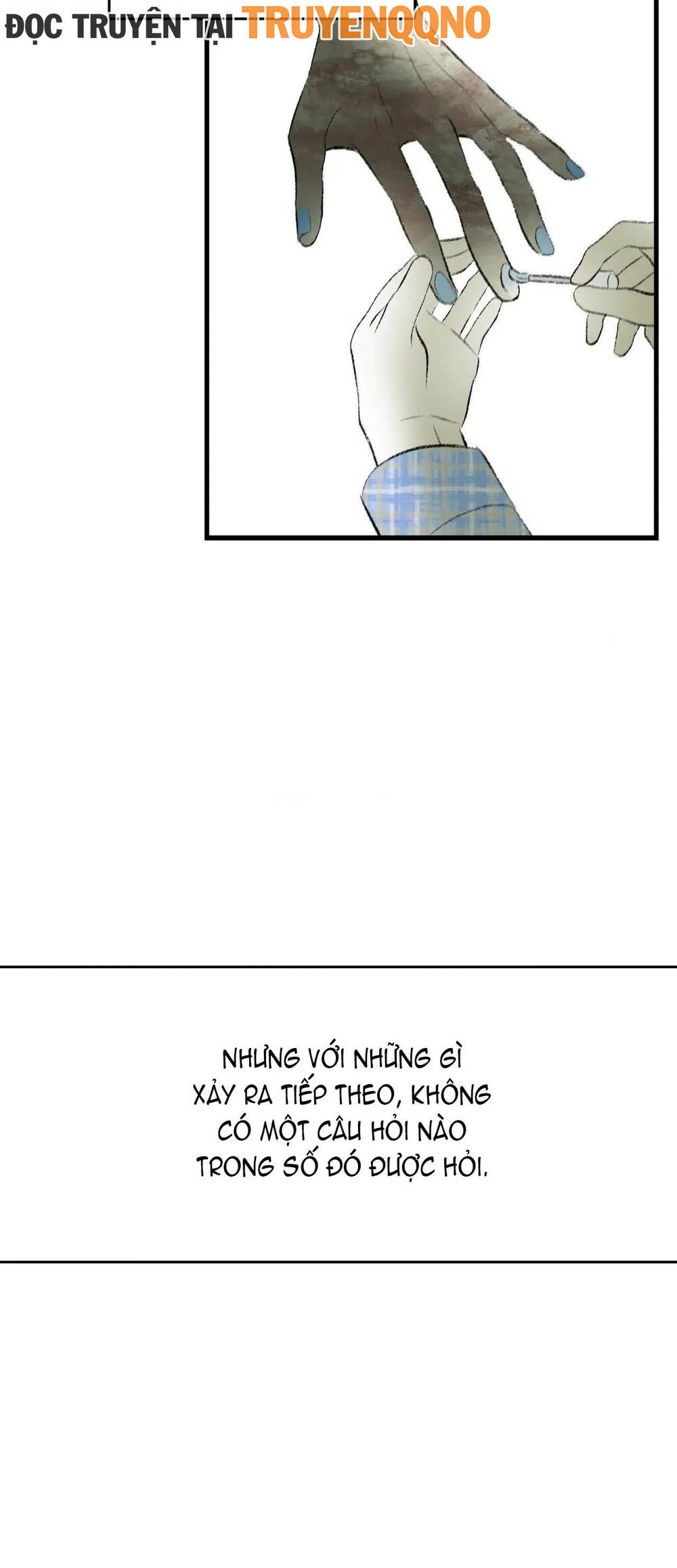 Gửi Lời Chúc Phúc Của Melt Tới Người - Chapter 56 - Page 30