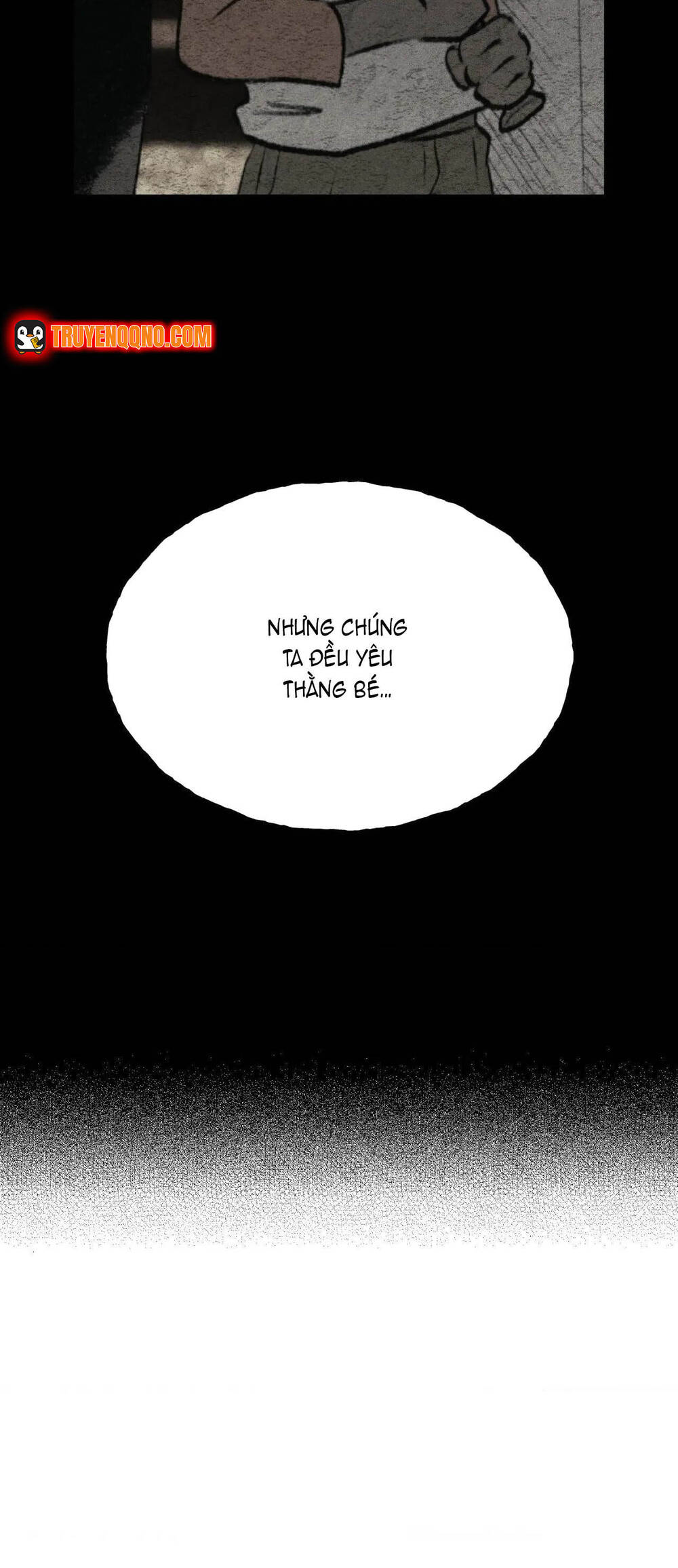 Gửi Lời Chúc Phúc Của Melt Tới Người - Chapter 56 - Page 36