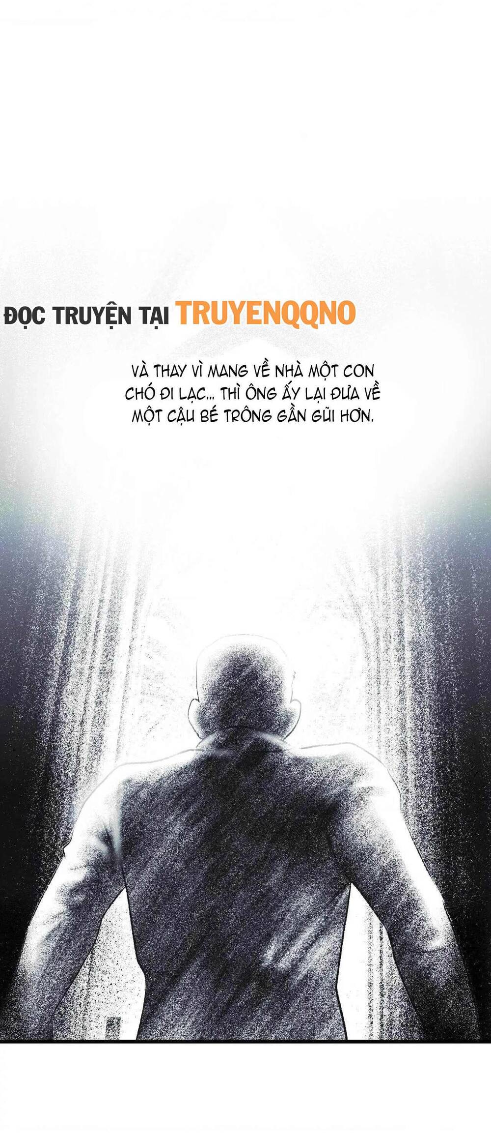 Gửi Lời Chúc Phúc Của Melt Tới Người - Chapter 56 - Page 45