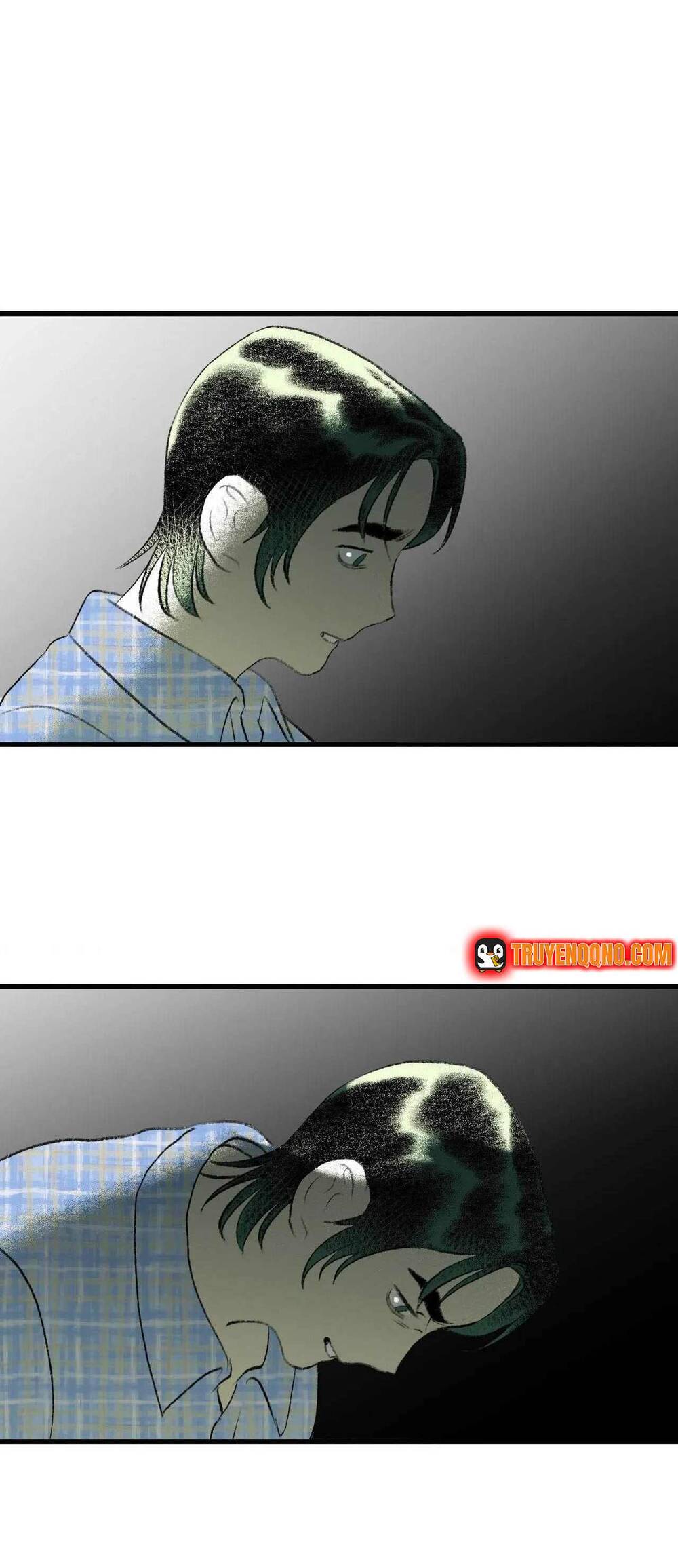 Gửi Lời Chúc Phúc Của Melt Tới Người - Chapter 56 - Page 46