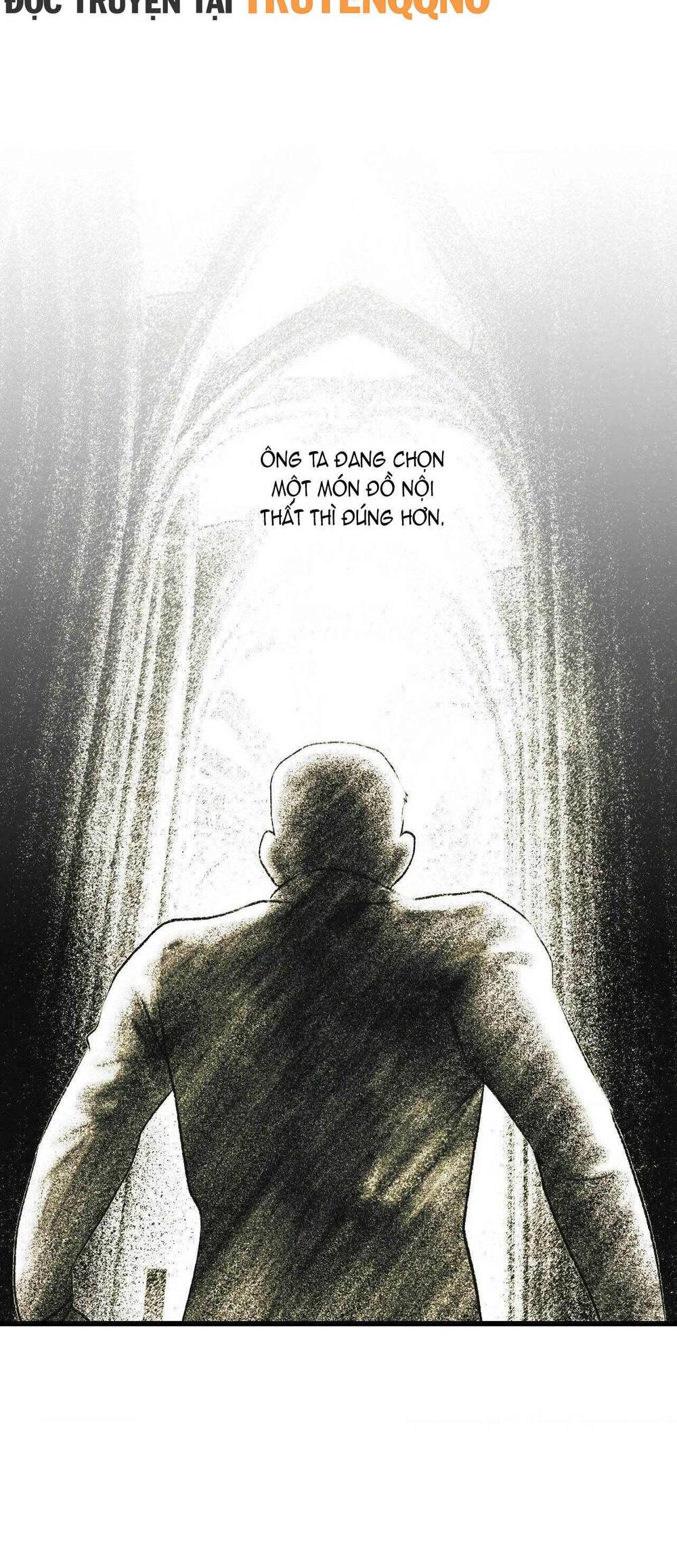 Gửi Lời Chúc Phúc Của Melt Tới Người - Chapter 56 - Page 7