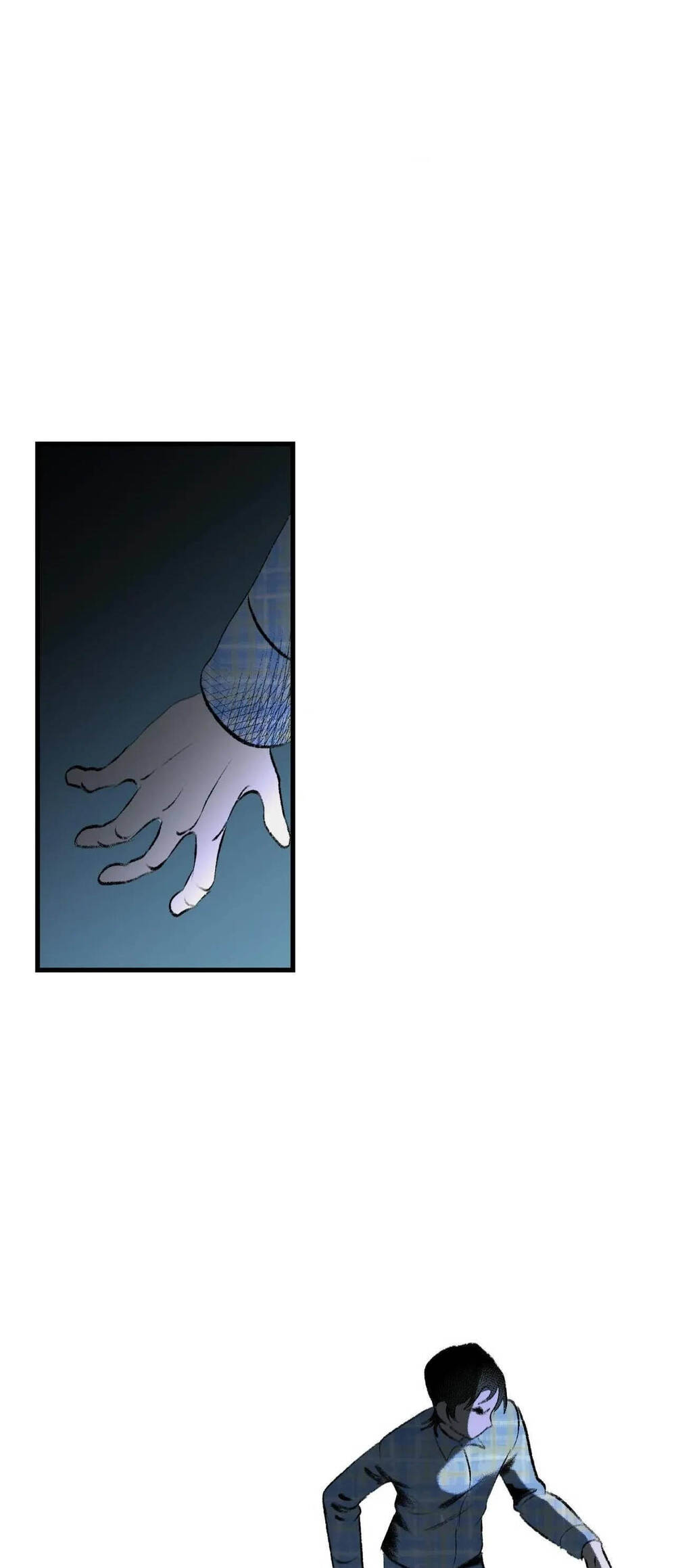 Gửi Lời Chúc Phúc Của Melt Tới Người - Chapter 57 - Page 11