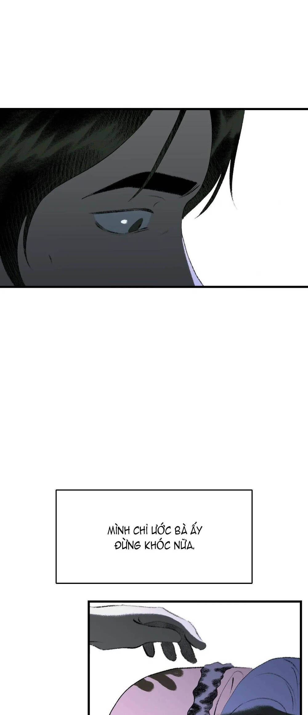 Gửi Lời Chúc Phúc Của Melt Tới Người - Chapter 57 - Page 16