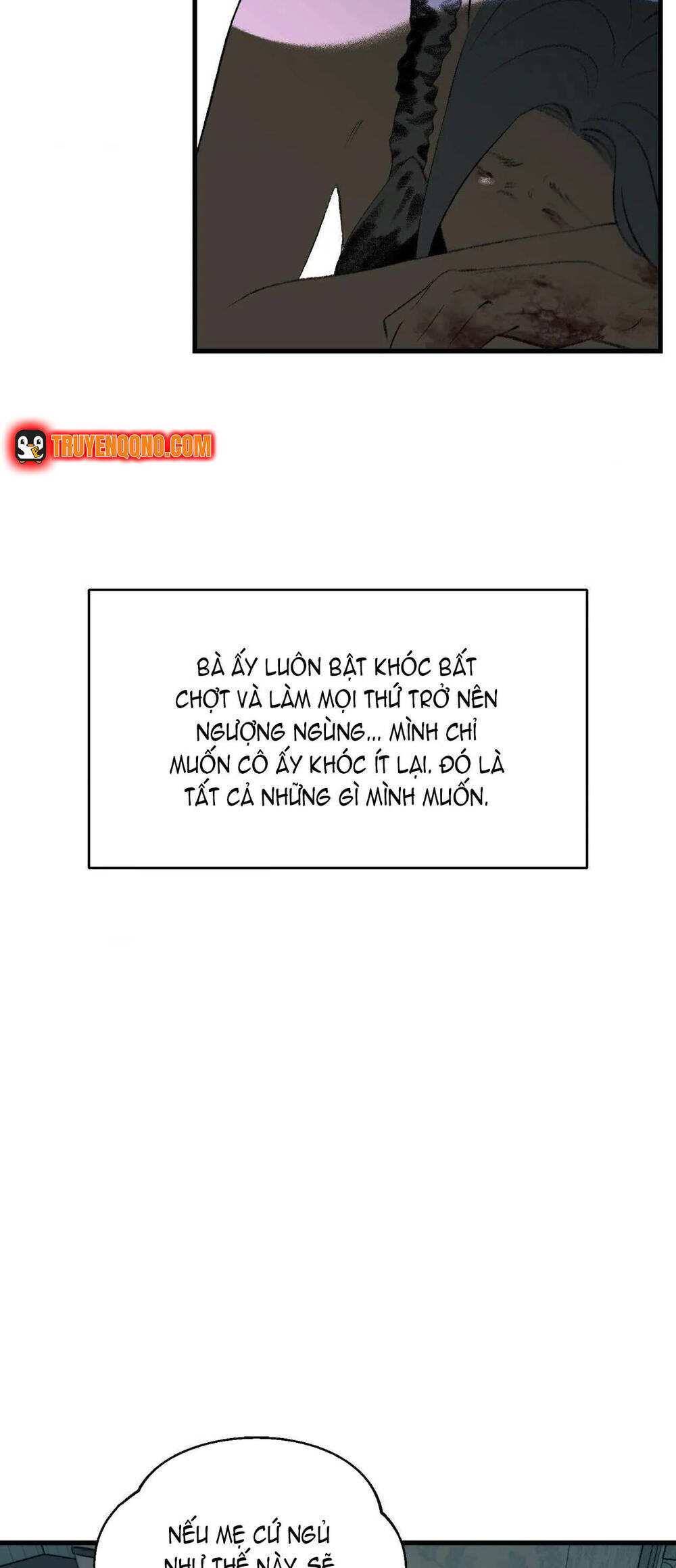 Gửi Lời Chúc Phúc Của Melt Tới Người - Chapter 57 - Page 17