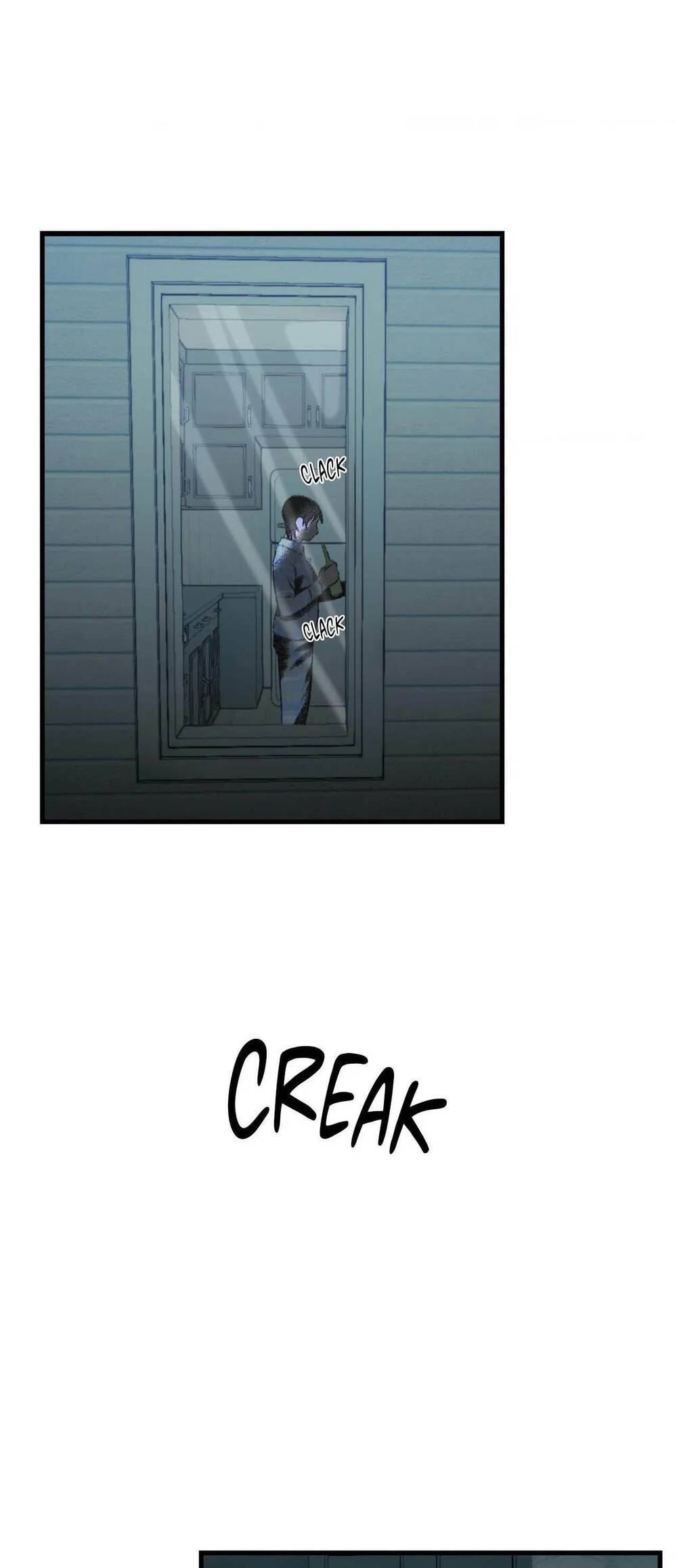 Gửi Lời Chúc Phúc Của Melt Tới Người - Chapter 57 - Page 19