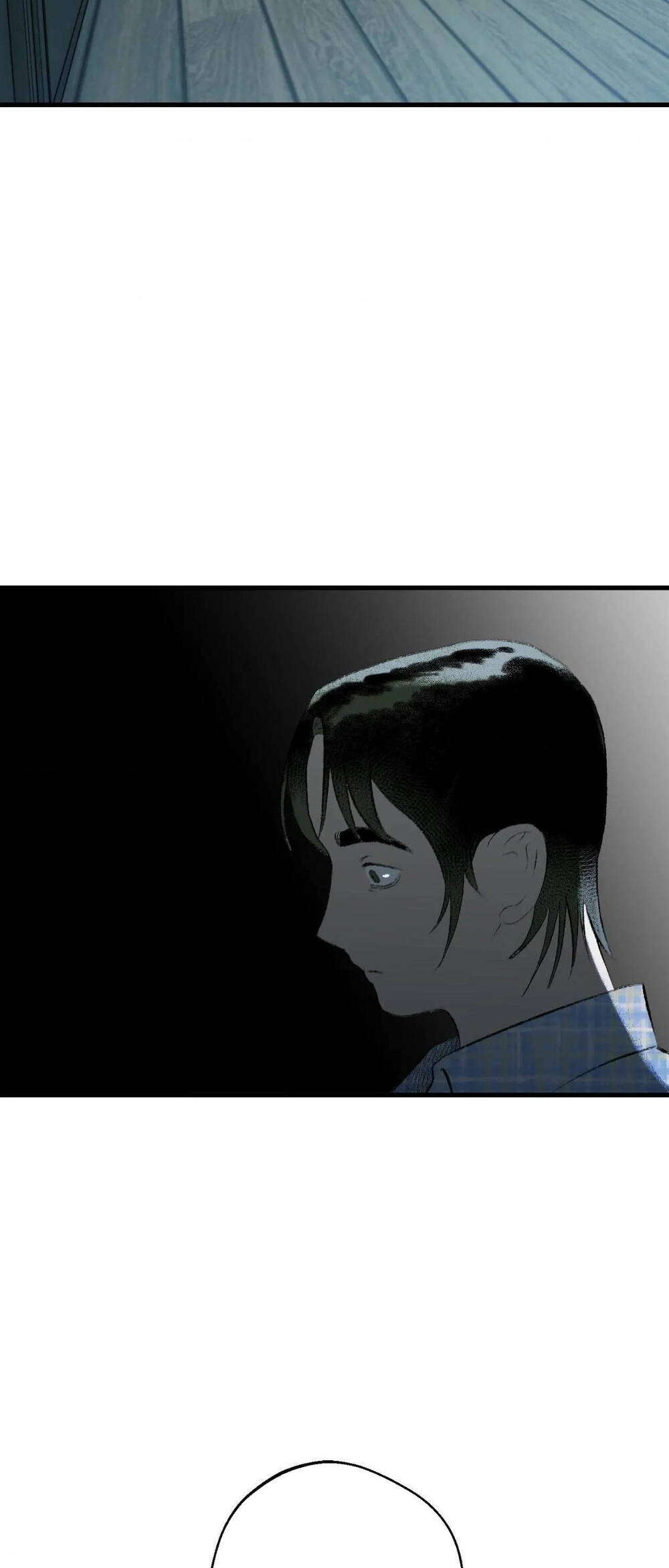 Gửi Lời Chúc Phúc Của Melt Tới Người - Chapter 57 - Page 38