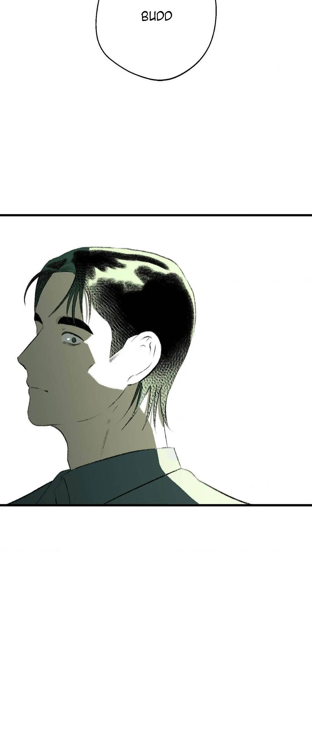 Gửi Lời Chúc Phúc Của Melt Tới Người - Chapter 57 - Page 39