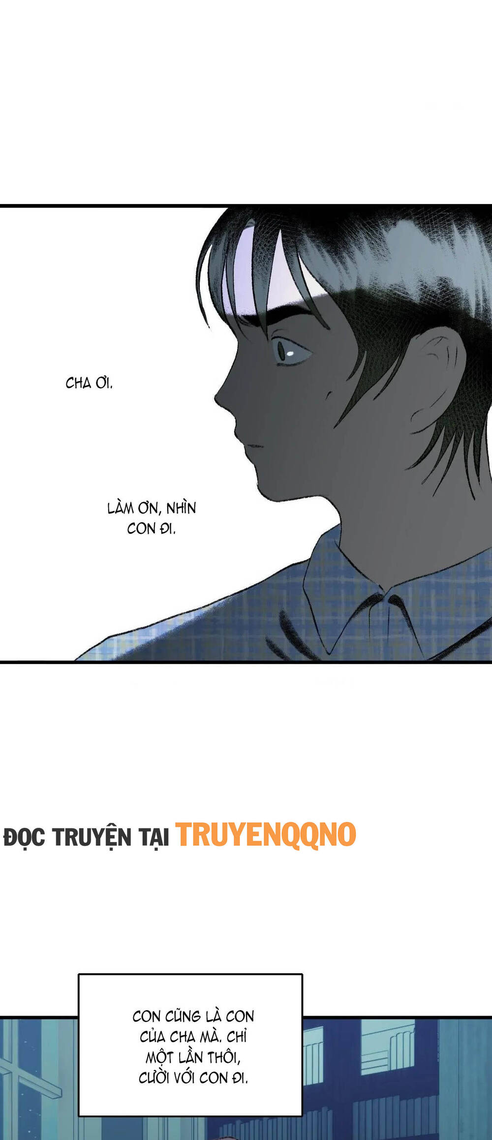 Gửi Lời Chúc Phúc Của Melt Tới Người - Chapter 57 - Page 7