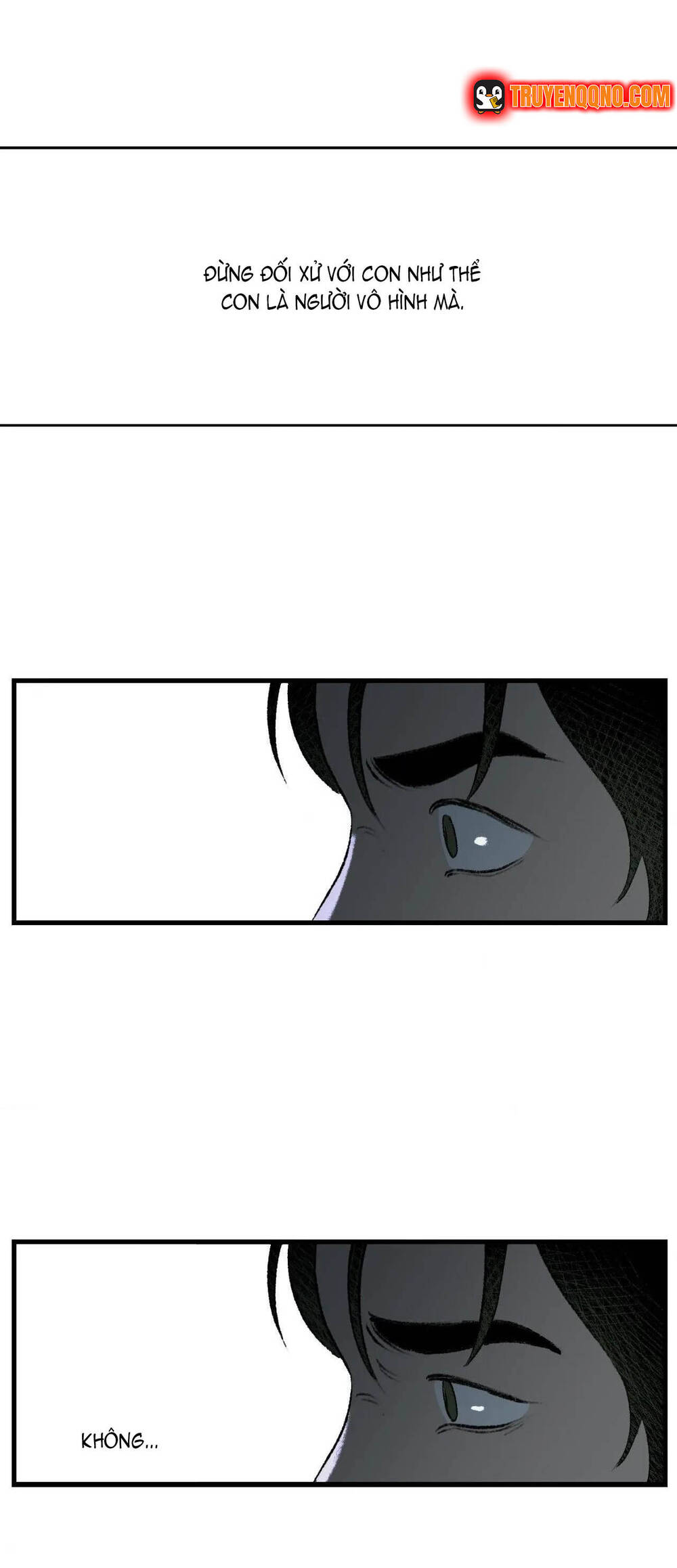 Gửi Lời Chúc Phúc Của Melt Tới Người - Chapter 57 - Page 9