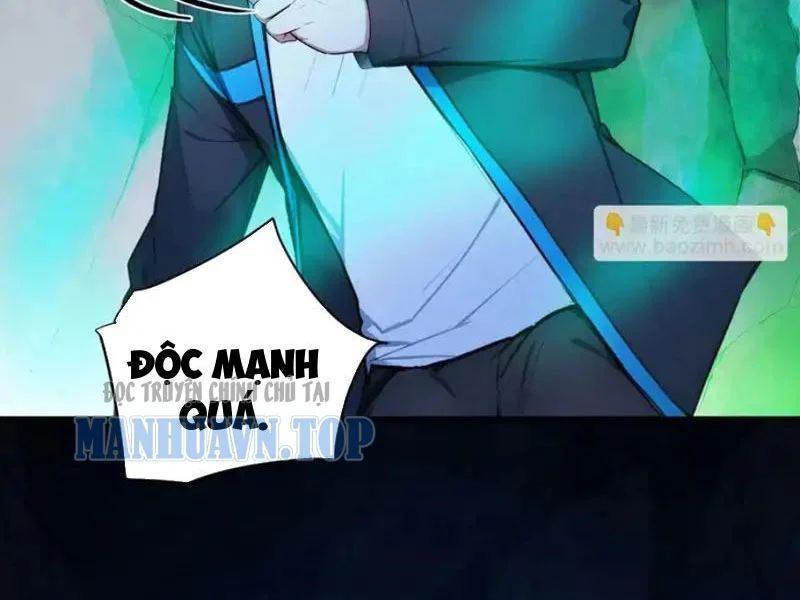 Toàn Dân Thần Vương: Tôi Hiến Tế Nghìn Tỷ Sinh Linh! - Chapter 140 - Page 10