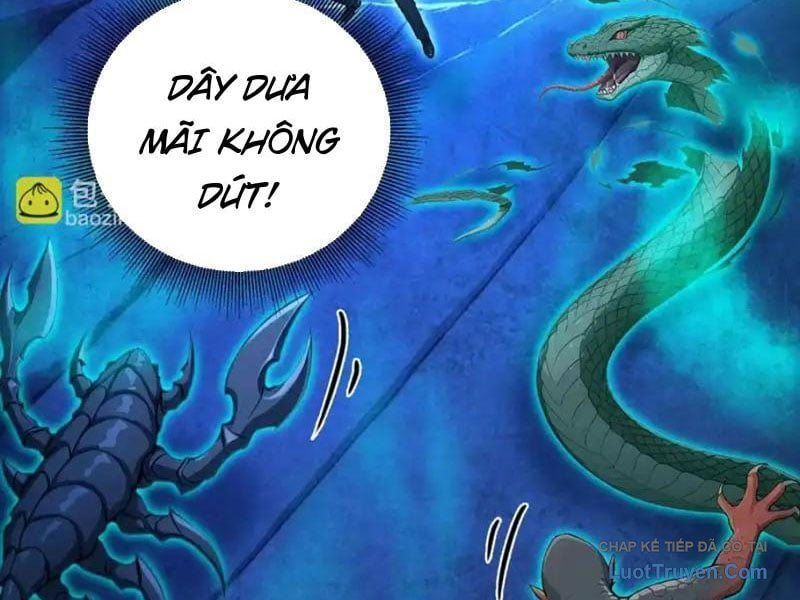 Toàn Dân Thần Vương: Tôi Hiến Tế Nghìn Tỷ Sinh Linh! - Chapter 140 - Page 12