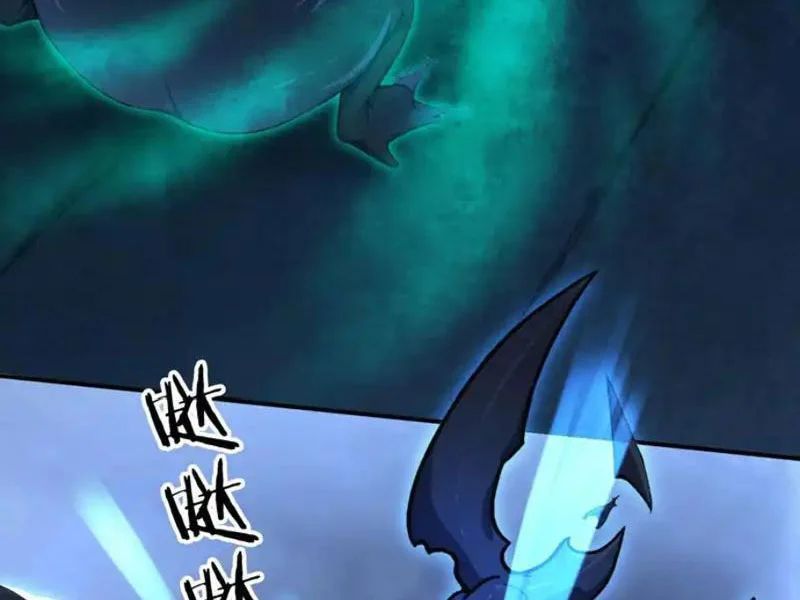 Toàn Dân Thần Vương: Tôi Hiến Tế Nghìn Tỷ Sinh Linh! - Chapter 140 - Page 14