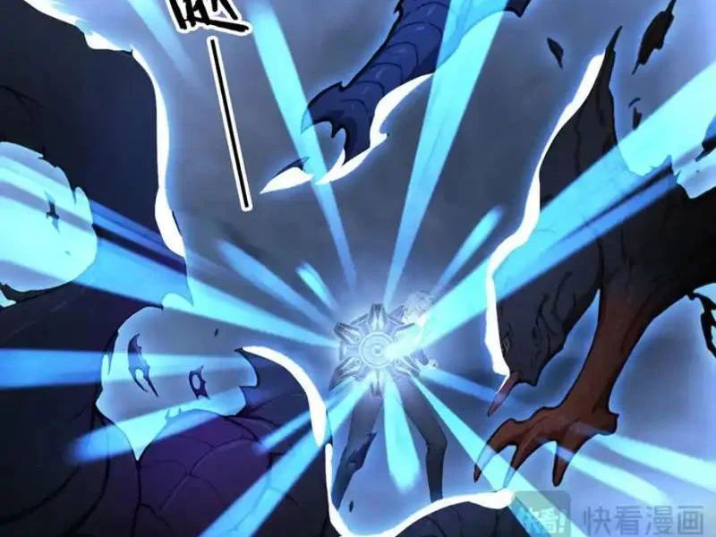 Toàn Dân Thần Vương: Tôi Hiến Tế Nghìn Tỷ Sinh Linh! - Chapter 140 - Page 15