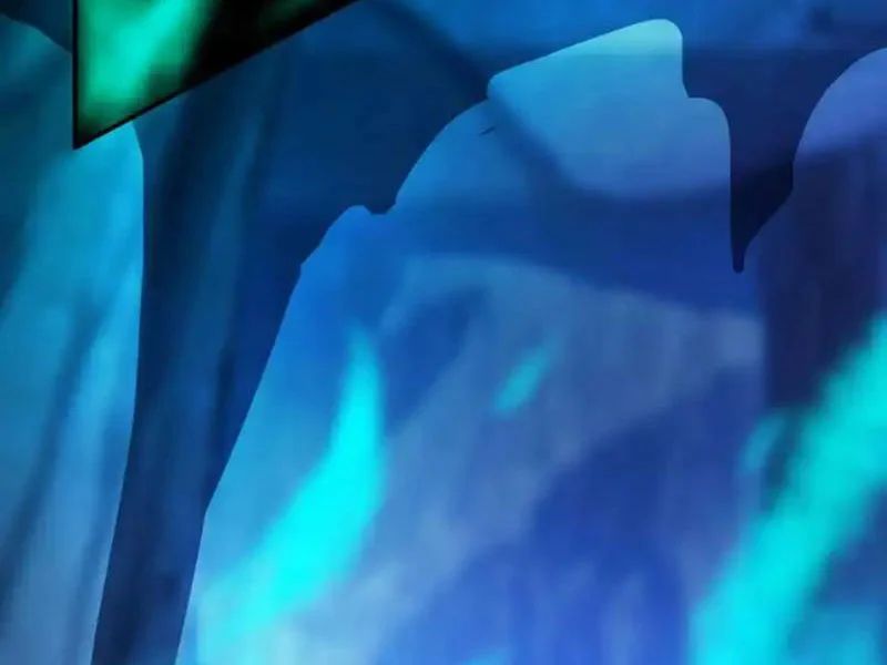 Toàn Dân Thần Vương: Tôi Hiến Tế Nghìn Tỷ Sinh Linh! - Chapter 140 - Page 17