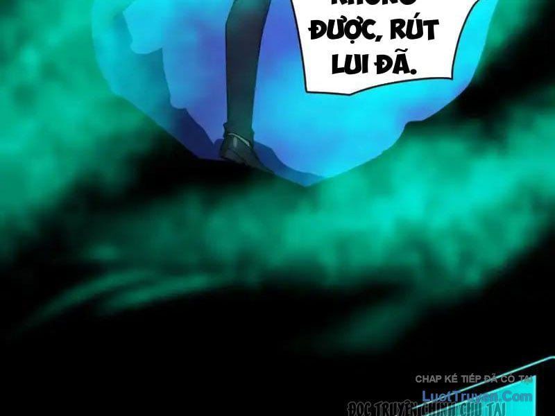 Toàn Dân Thần Vương: Tôi Hiến Tế Nghìn Tỷ Sinh Linh! - Chapter 140 - Page 19