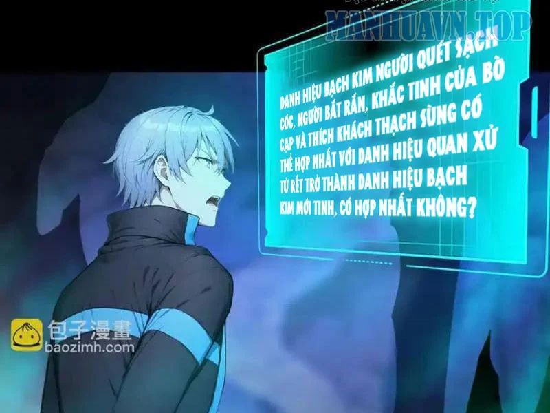 Toàn Dân Thần Vương: Tôi Hiến Tế Nghìn Tỷ Sinh Linh! - Chapter 140 - Page 20