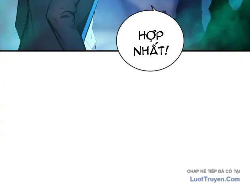 Toàn Dân Thần Vương: Tôi Hiến Tế Nghìn Tỷ Sinh Linh! - Chapter 140 - Page 21