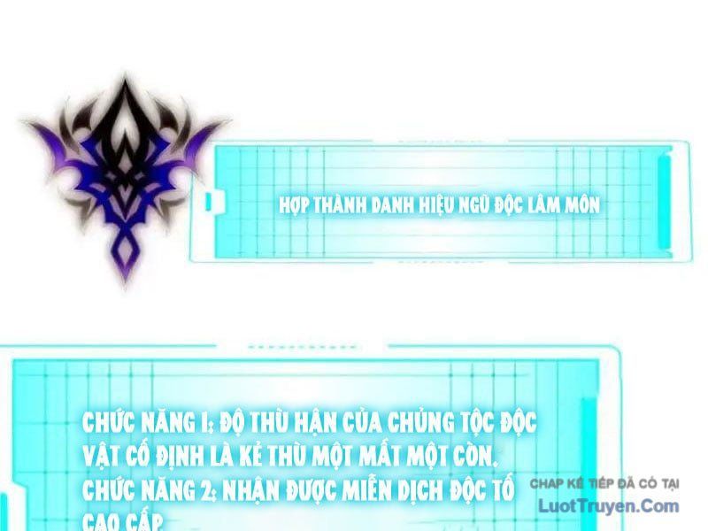 Toàn Dân Thần Vương: Tôi Hiến Tế Nghìn Tỷ Sinh Linh! - Chapter 140 - Page 22