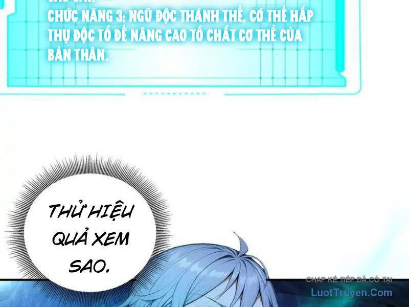 Toàn Dân Thần Vương: Tôi Hiến Tế Nghìn Tỷ Sinh Linh! - Chapter 140 - Page 23