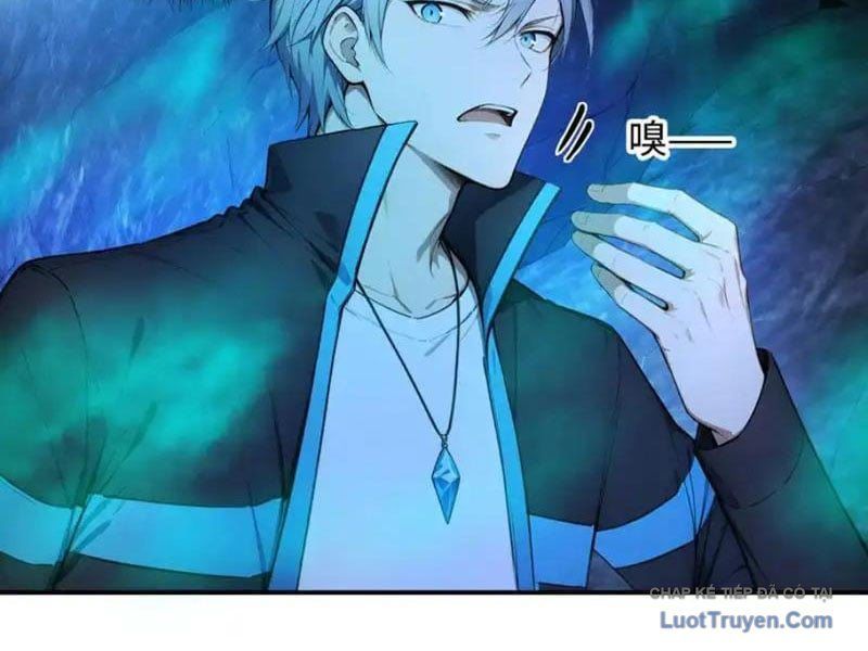 Toàn Dân Thần Vương: Tôi Hiến Tế Nghìn Tỷ Sinh Linh! - Chapter 140 - Page 24