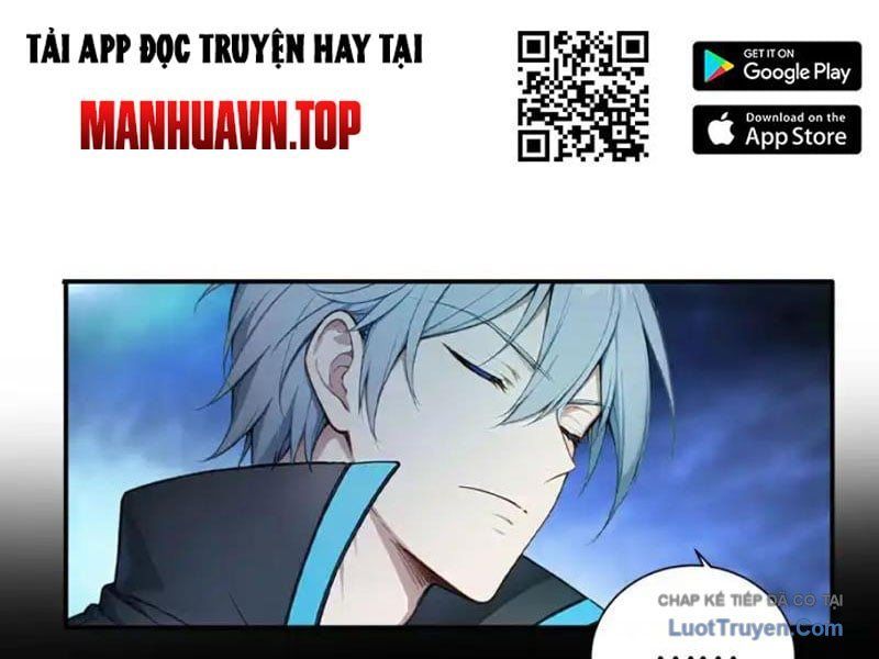 Toàn Dân Thần Vương: Tôi Hiến Tế Nghìn Tỷ Sinh Linh! - Chapter 140 - Page 25